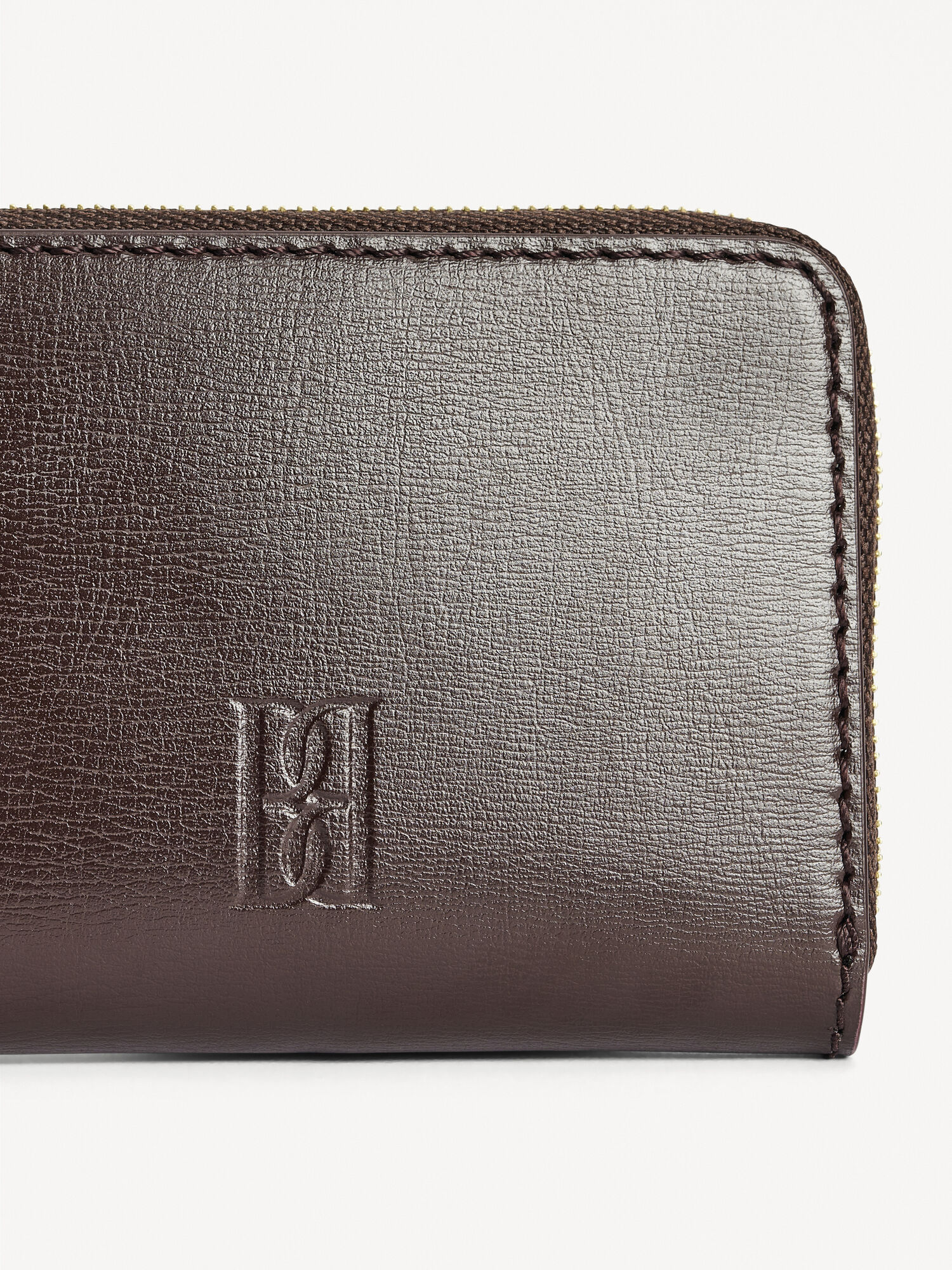 Aya coin purse