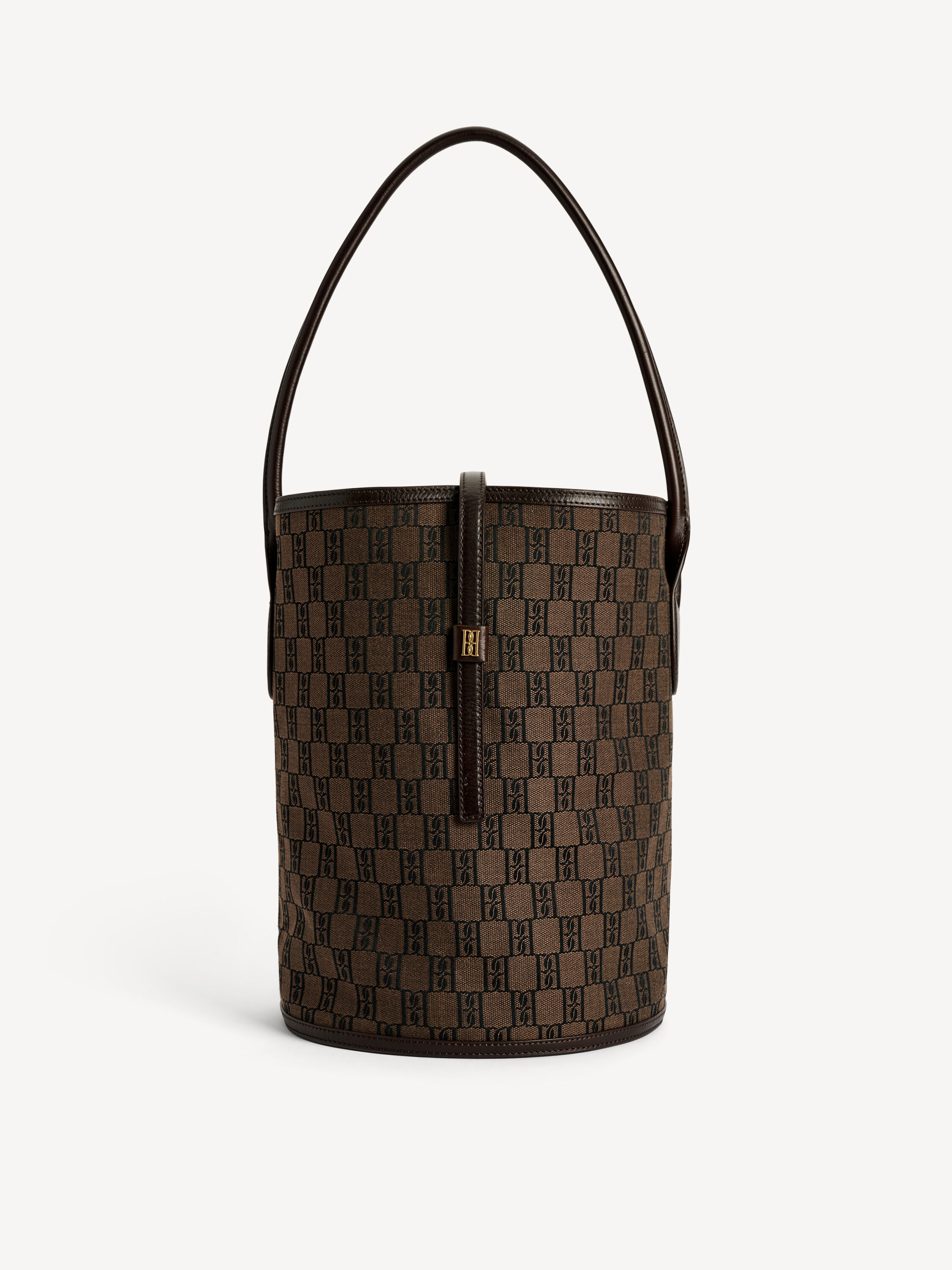 Maryllon bucket bag