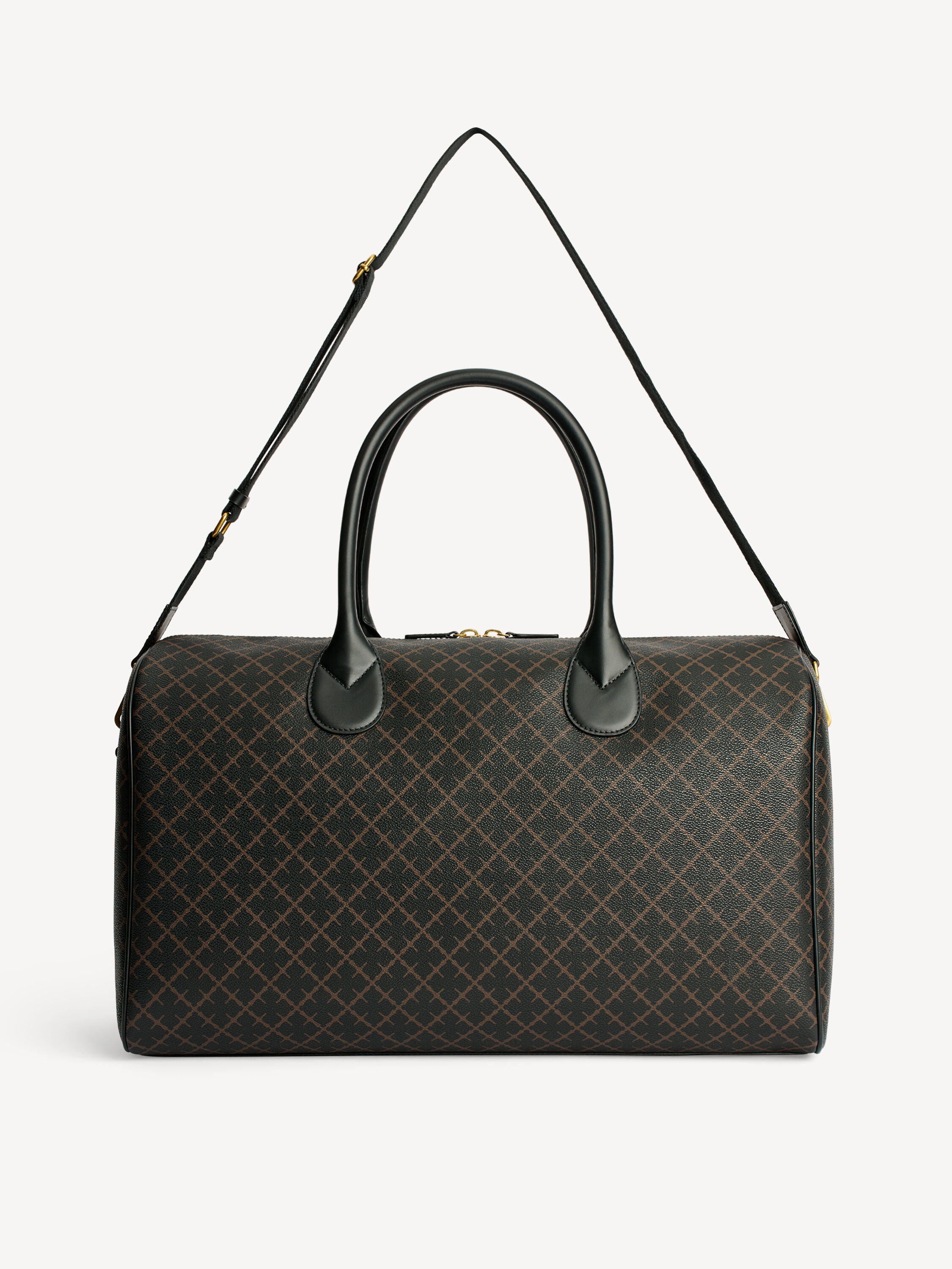 Lullu Large weekend bag