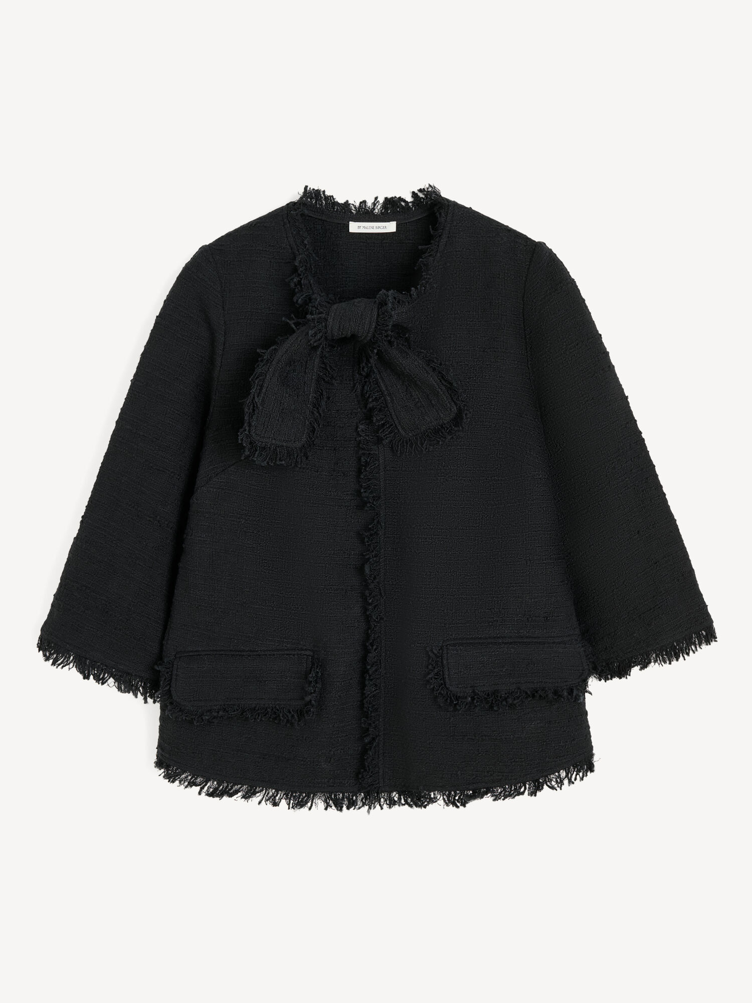 Diana  blouse
