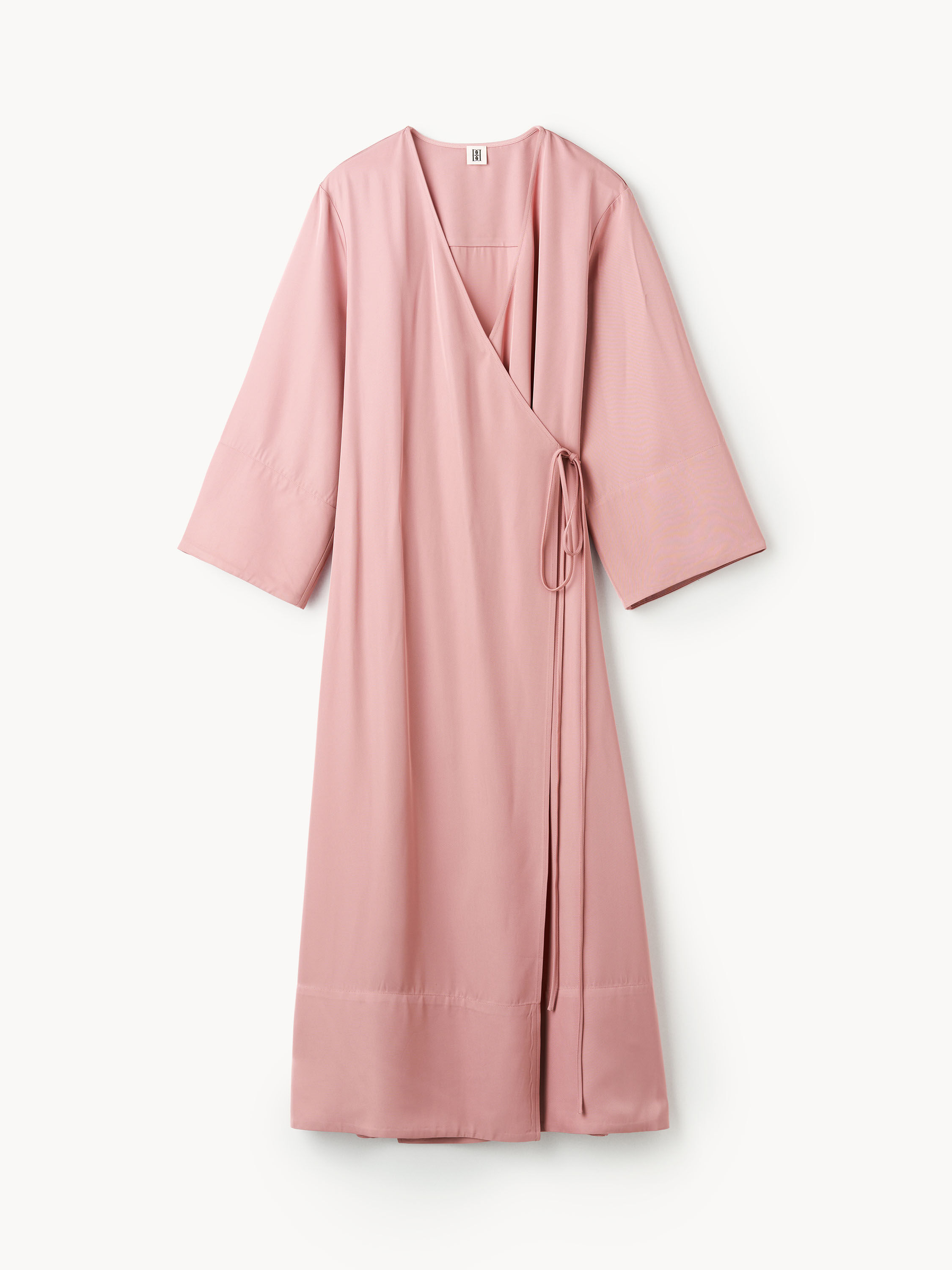 Manissa maxi dress Buy Dresses online By Malene Birger