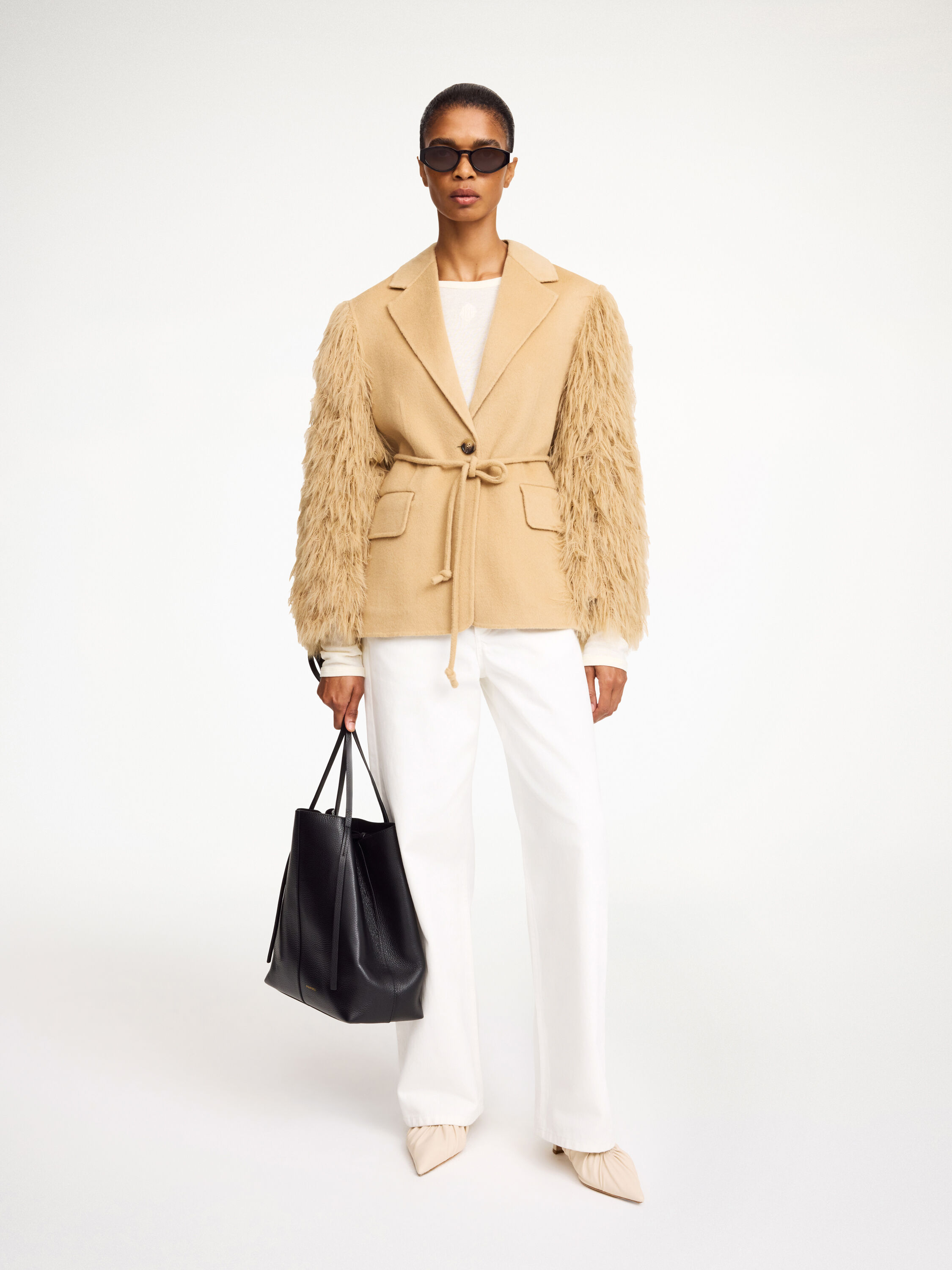 Coats & Jackets | Explore all styles here | By Malene Birge Coats & Jackets | Explore all styles here | By Malene Birge