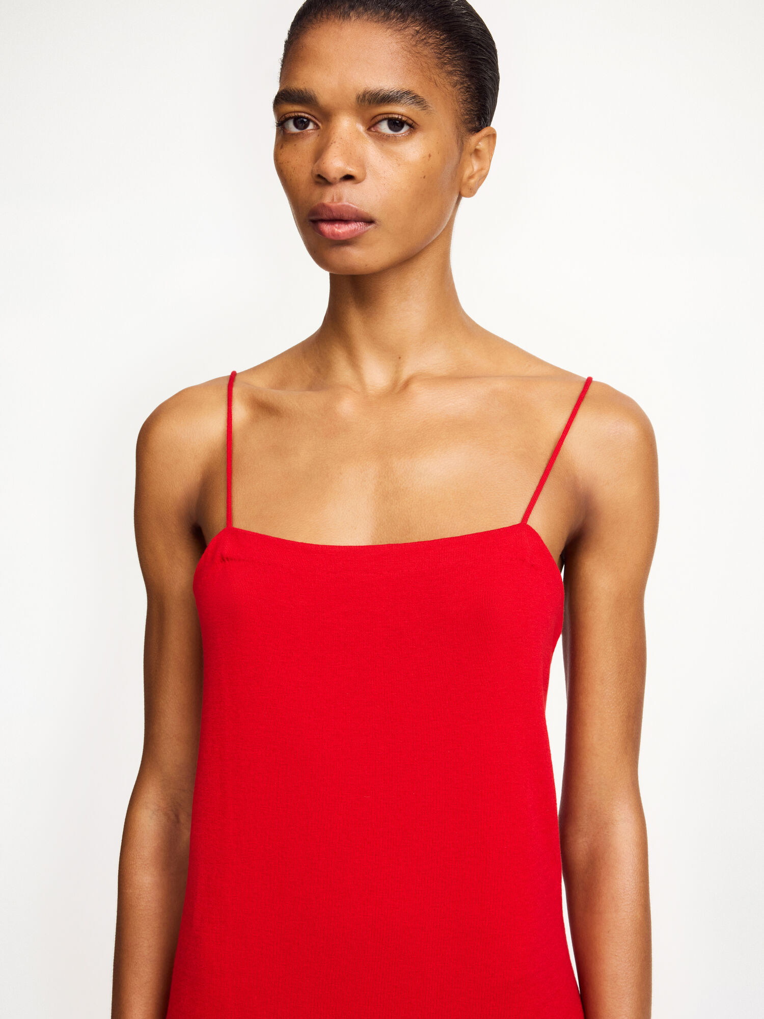 Edello mini dress