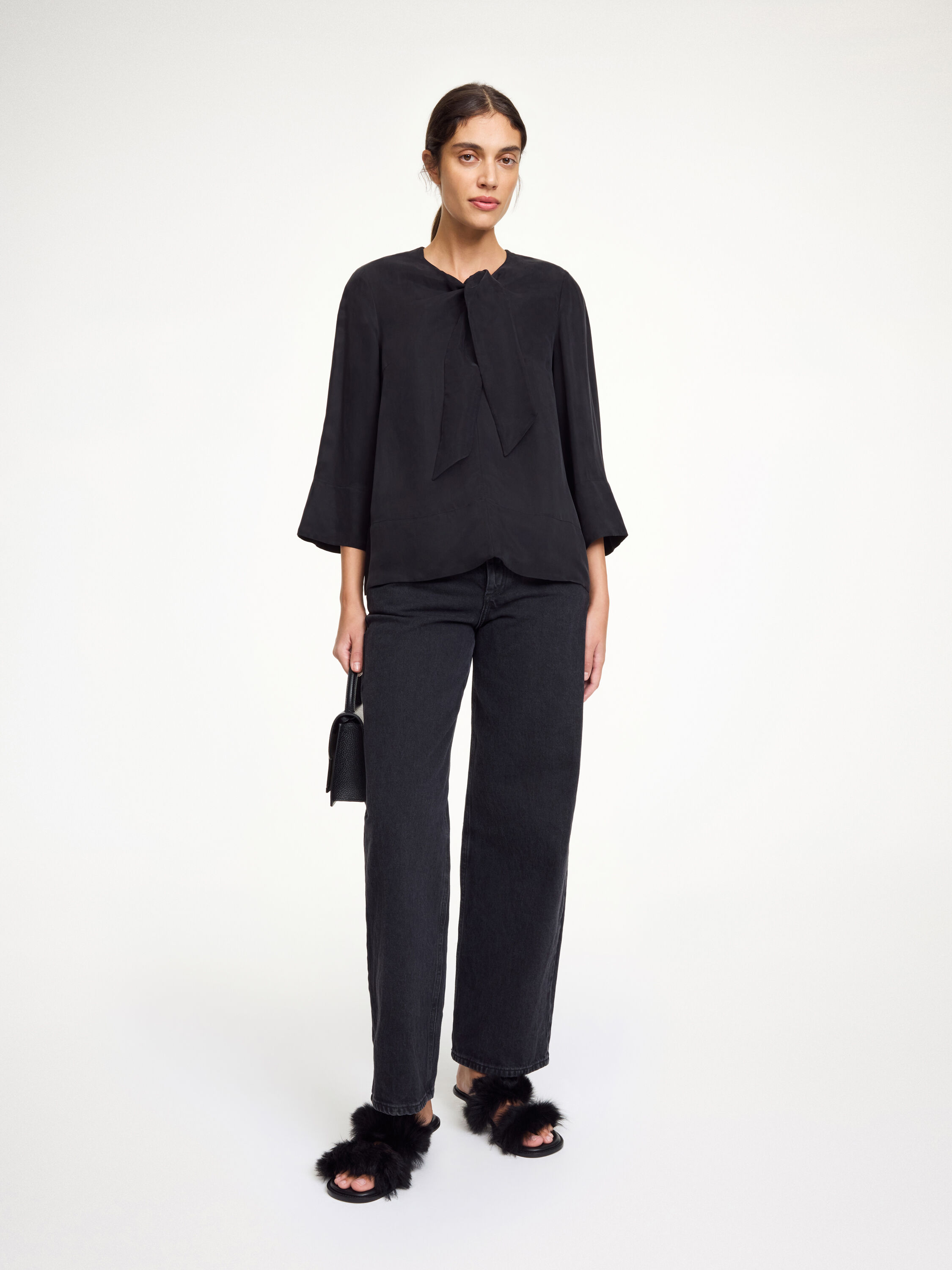 楽天市場】【50%OFF】BY MALENE BIRGER バイマレーネビルガー