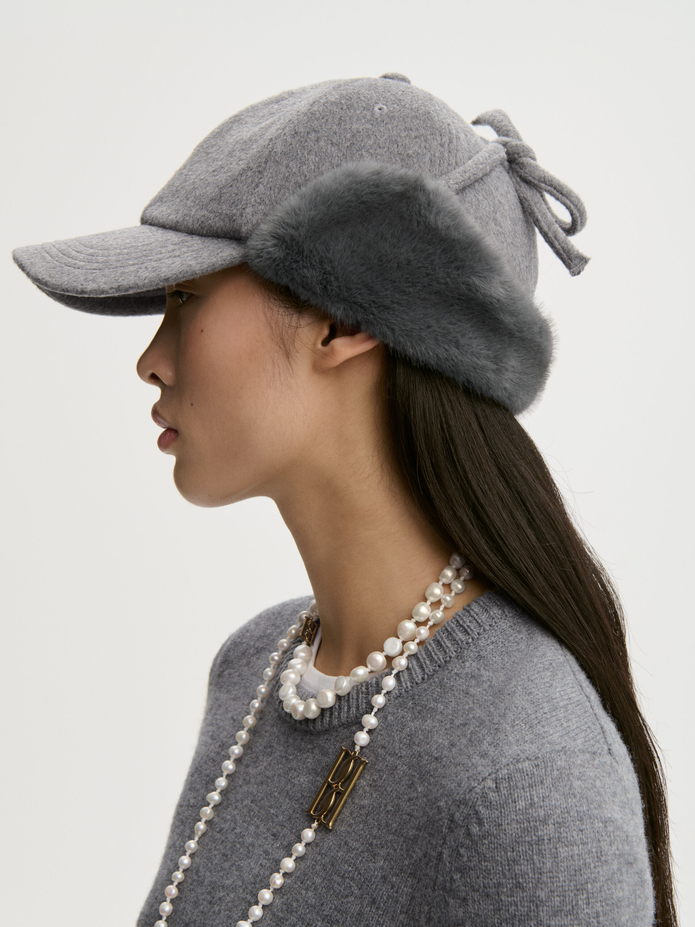 Tanna cap
