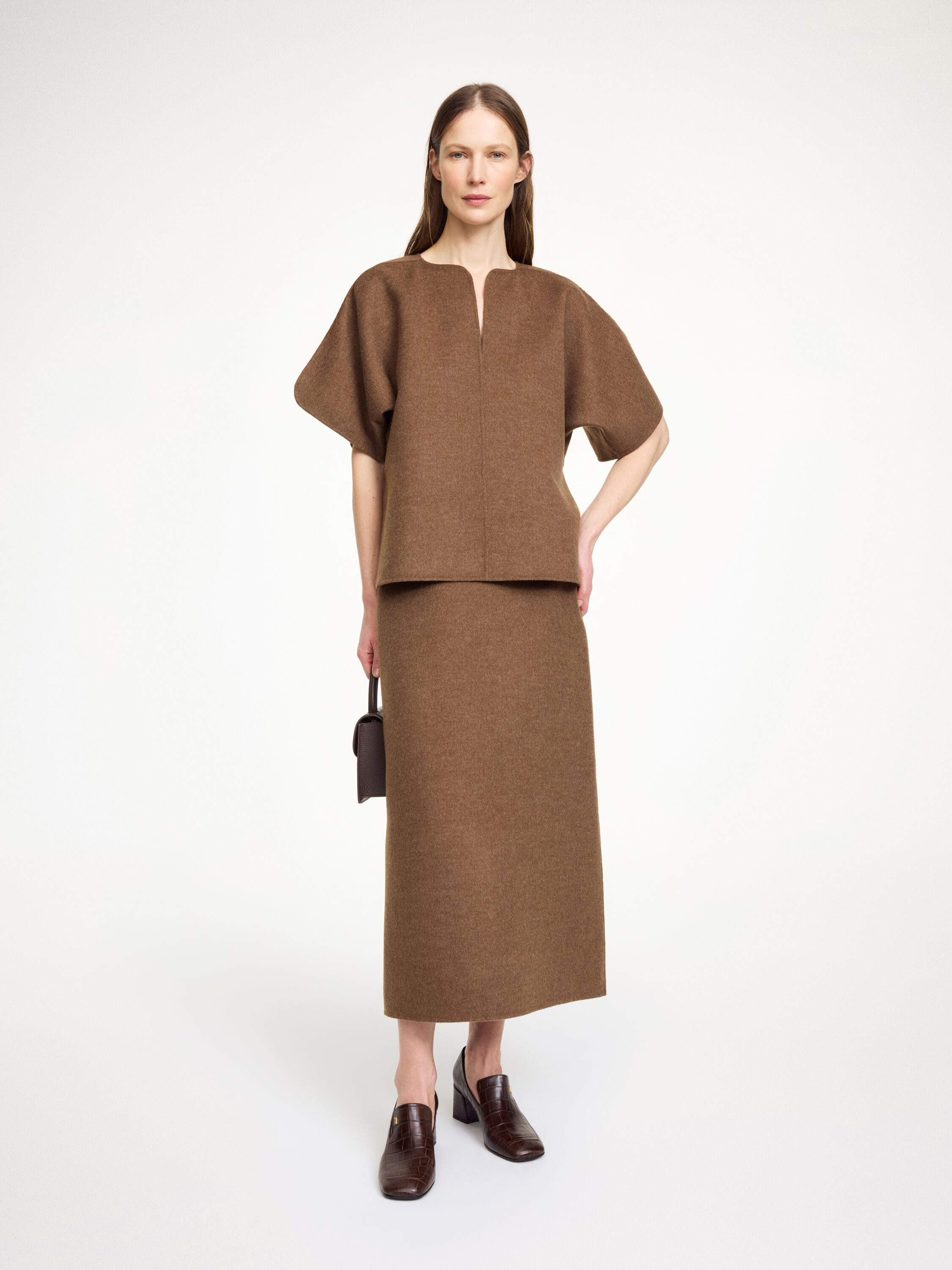 Tops & Blouses | Explore all styles here | By Malene Birger