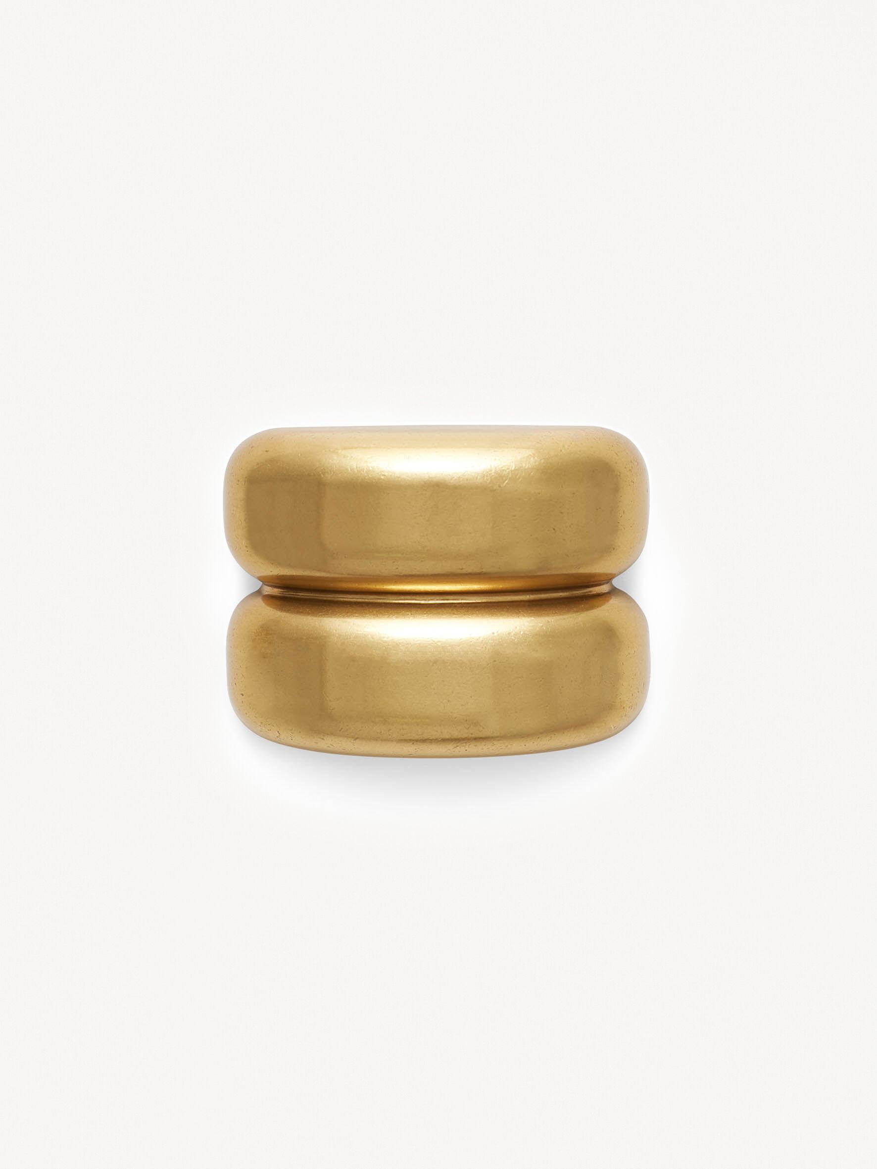 Ouna brooch
