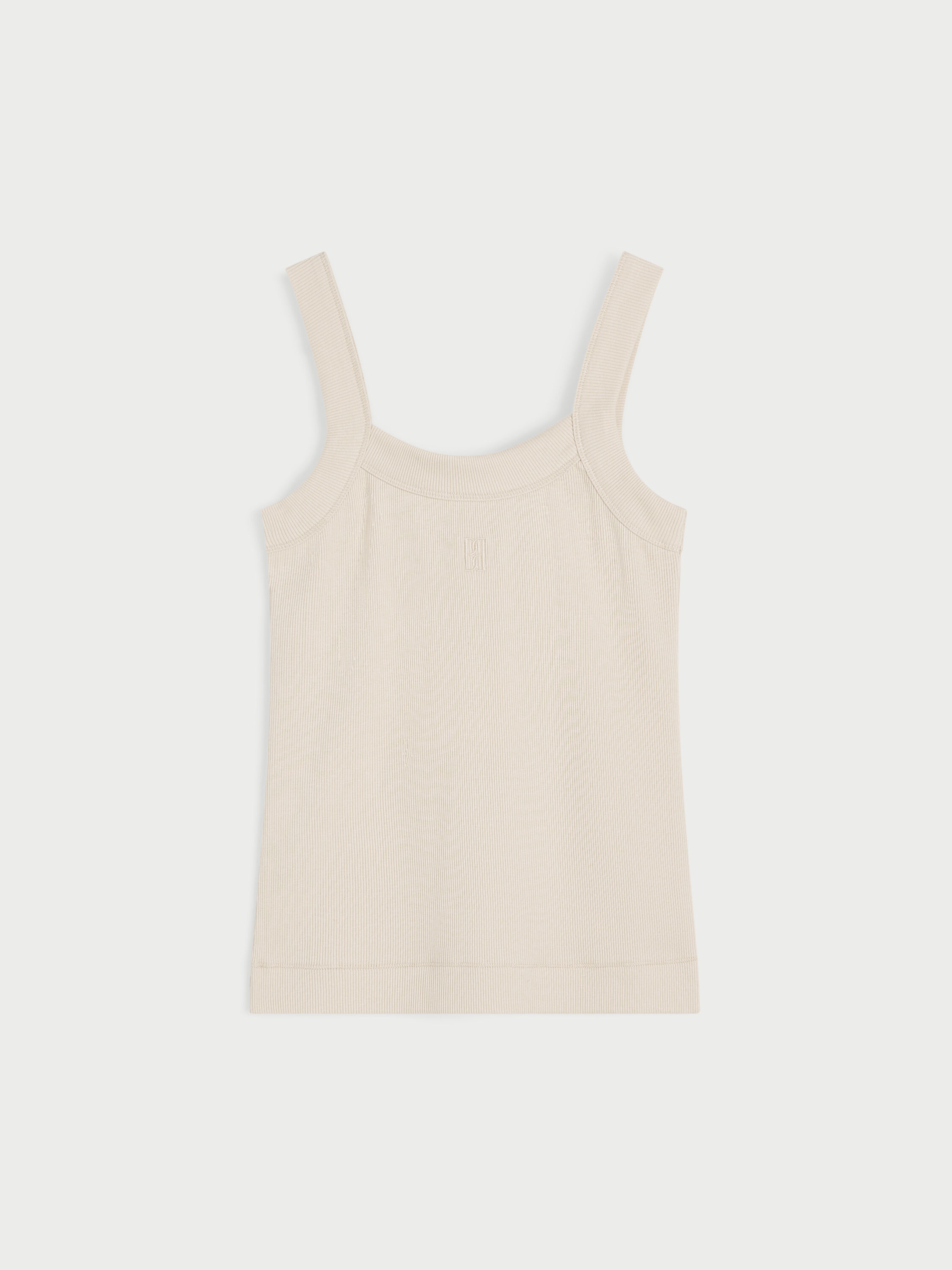 Frillio top