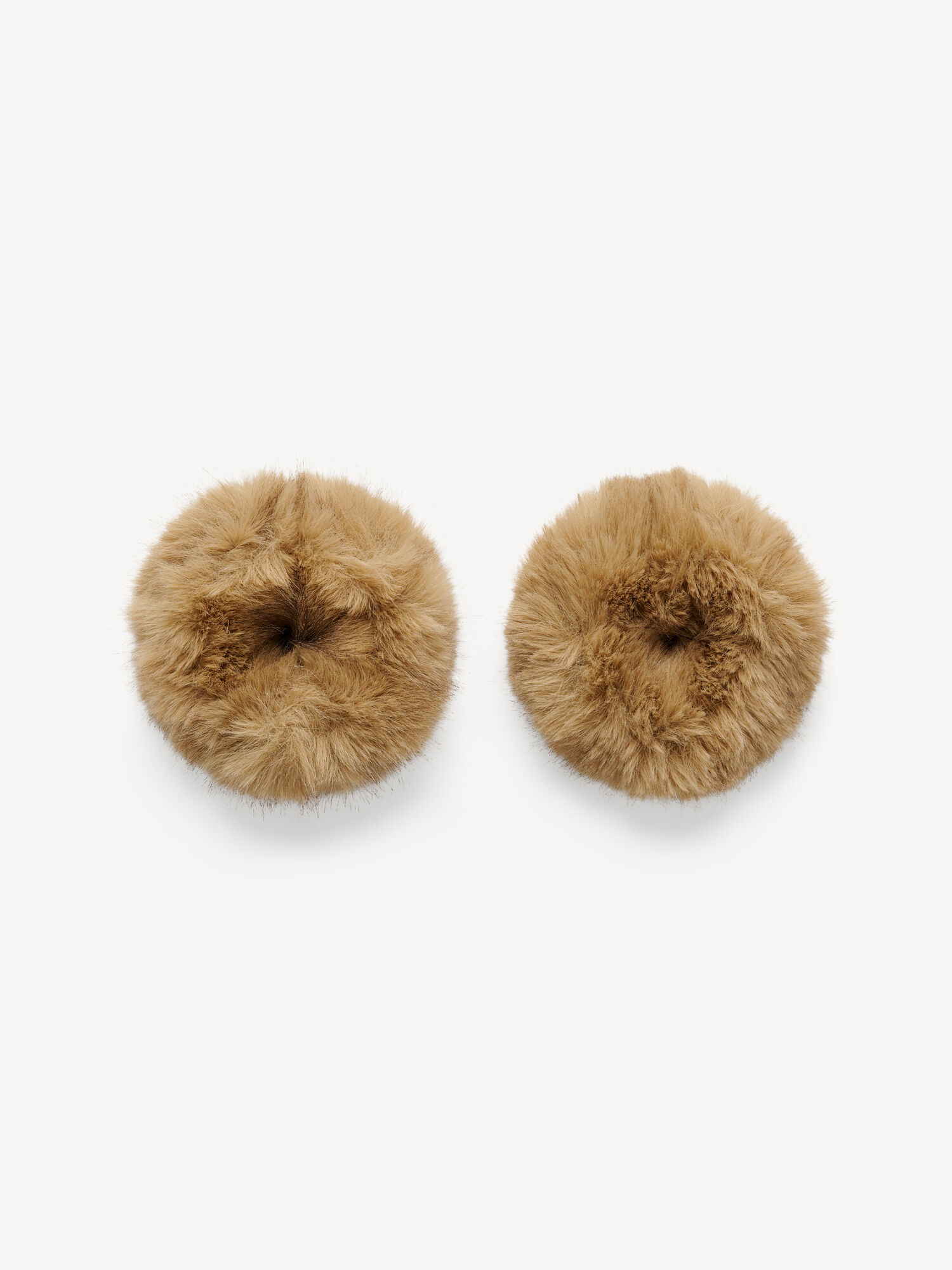 Elbie wrist cuffs