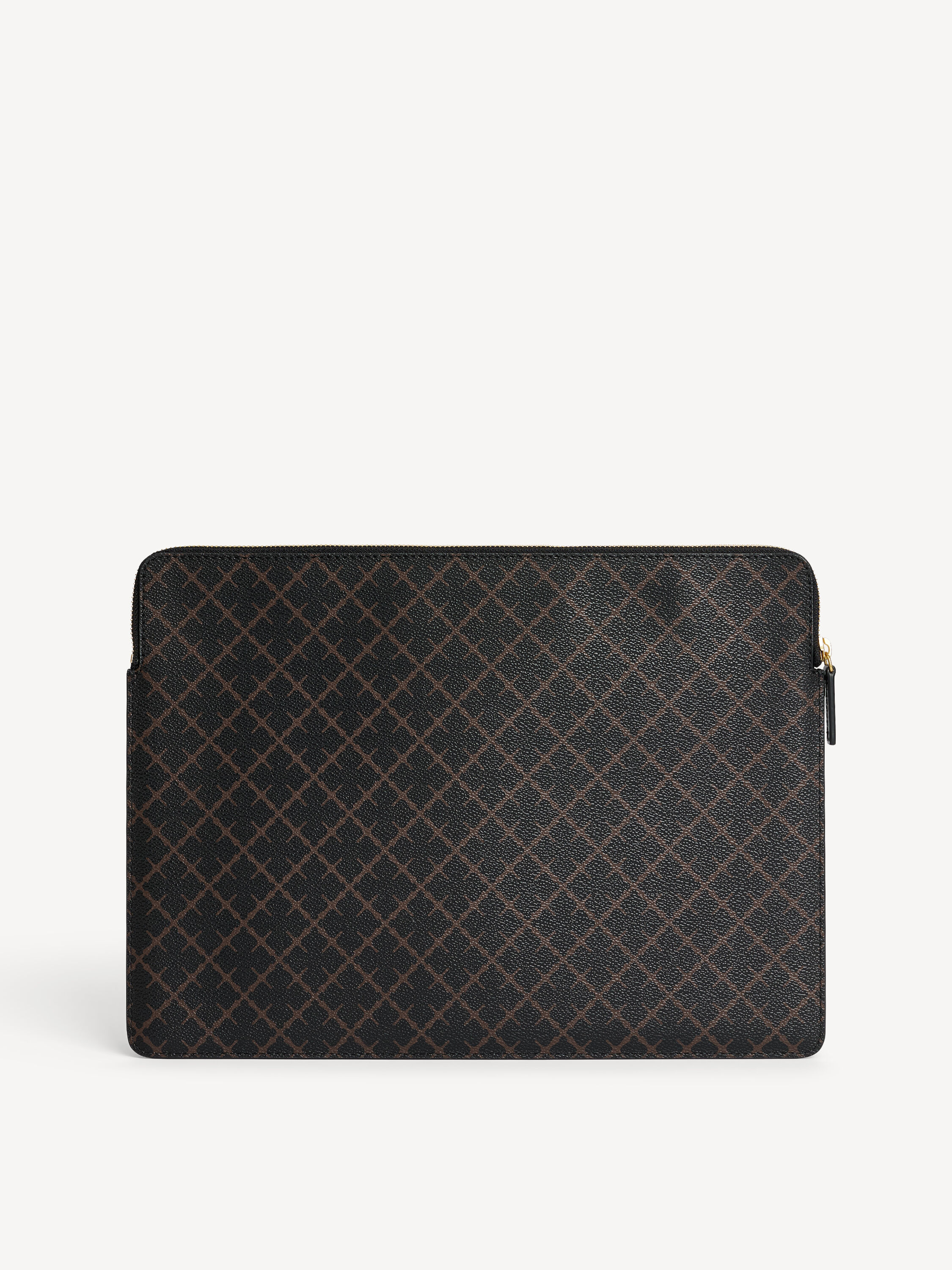 Ivy laptop case 13"