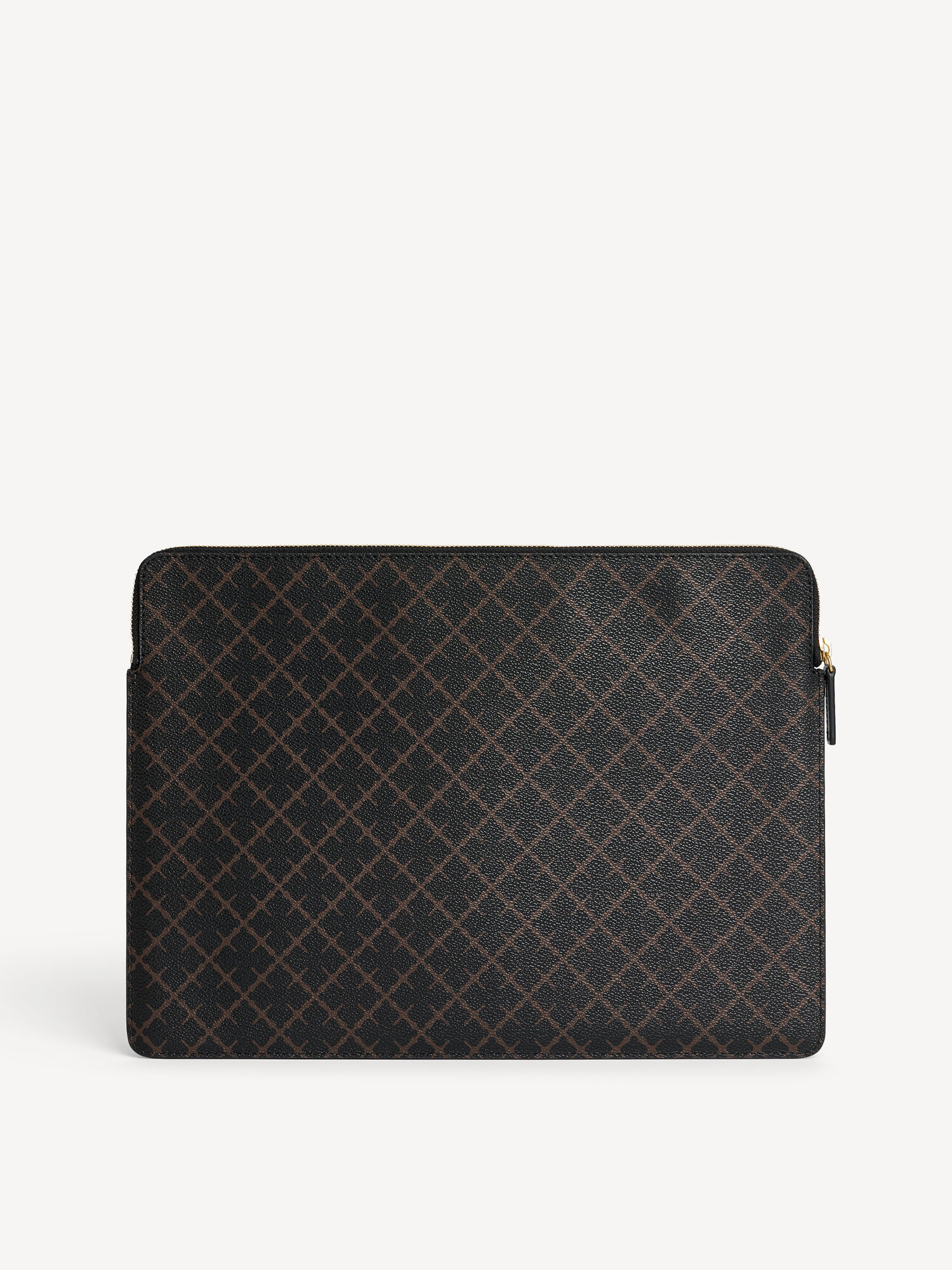 Ivy laptop case 13"