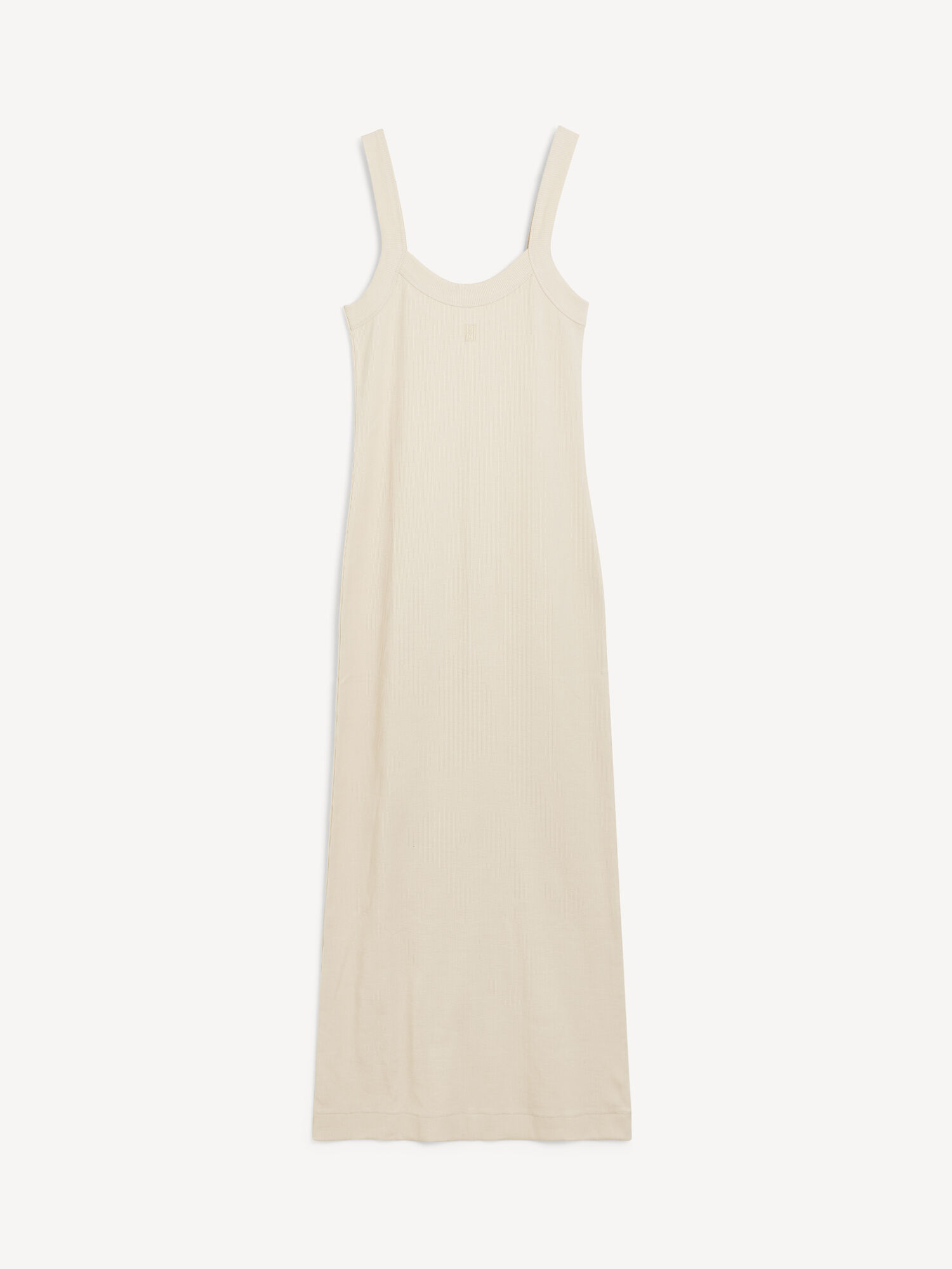 Lio maxi dress