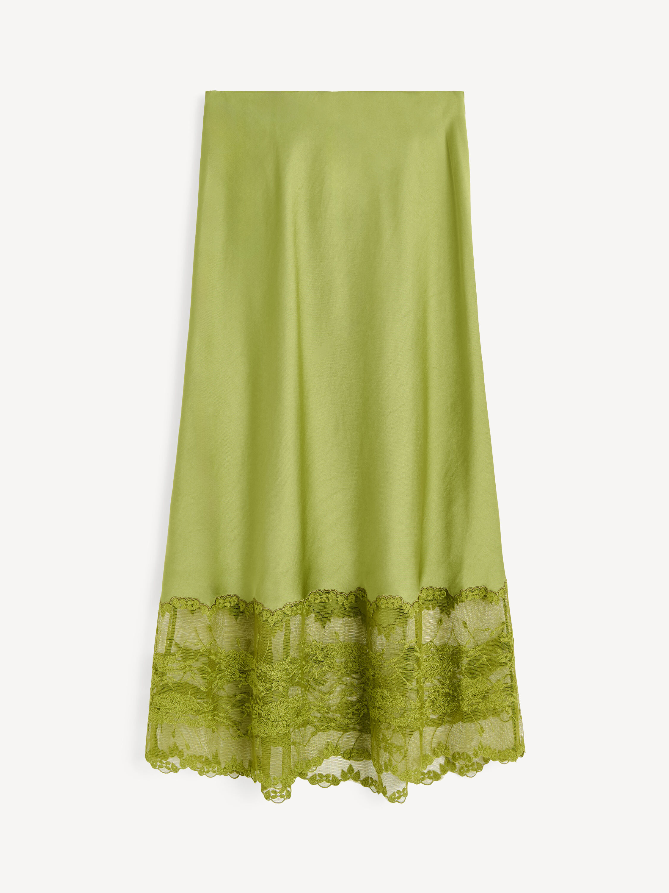 Blake Mini Skirt main image 1