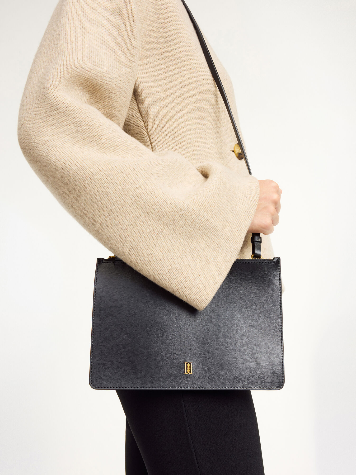 Aya purse