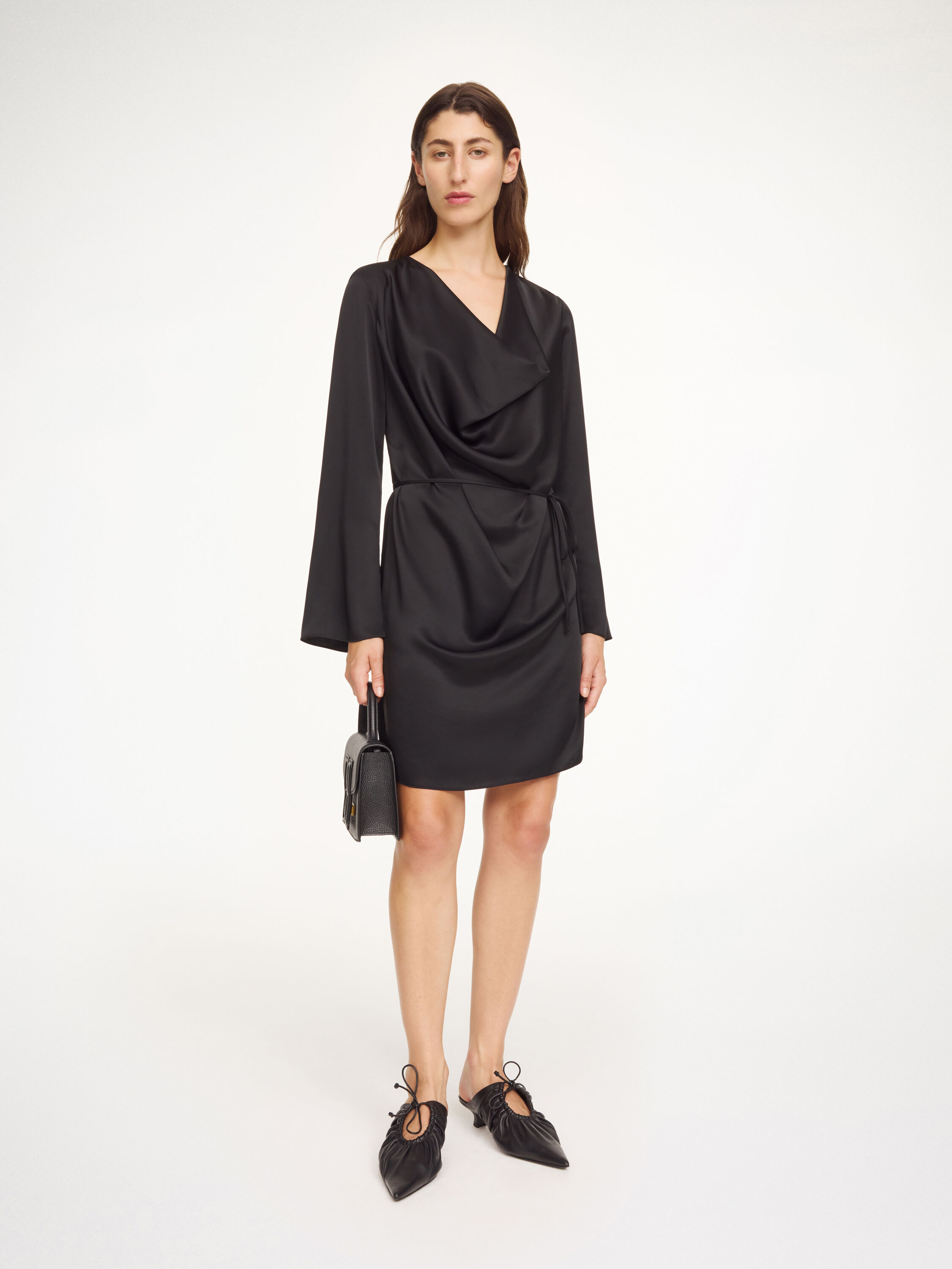 Dresses | Explore all styles here | By Malene Birger