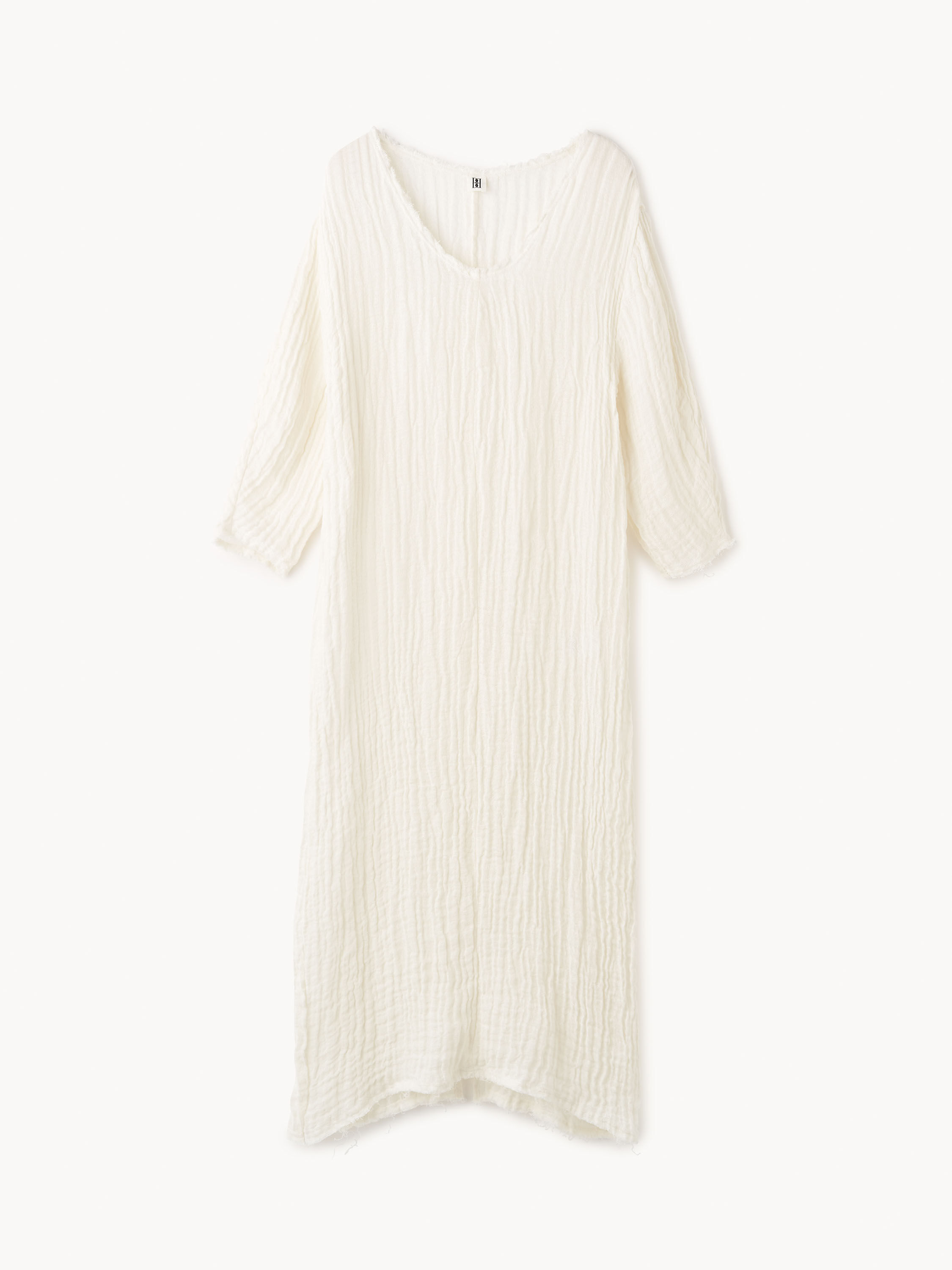 Robe lin bio new arrivals