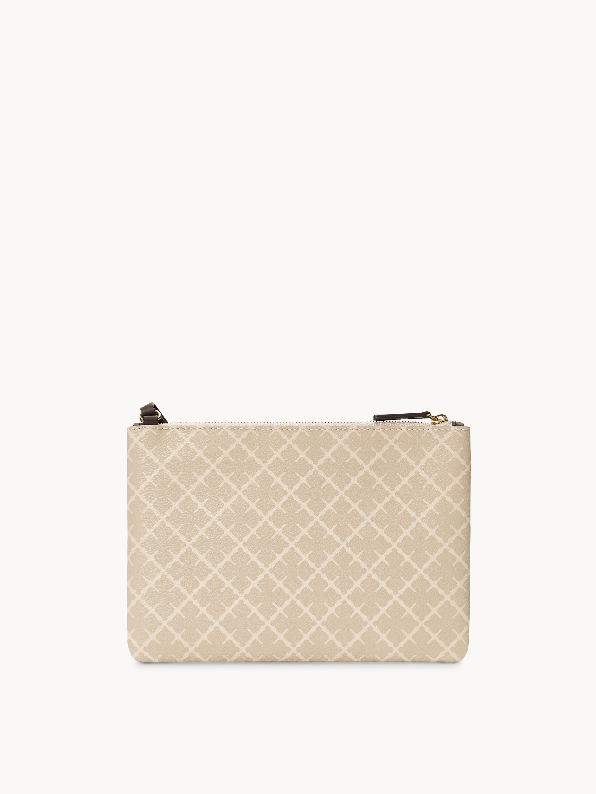 Ivy purse Buy Bags online By Malene Birger