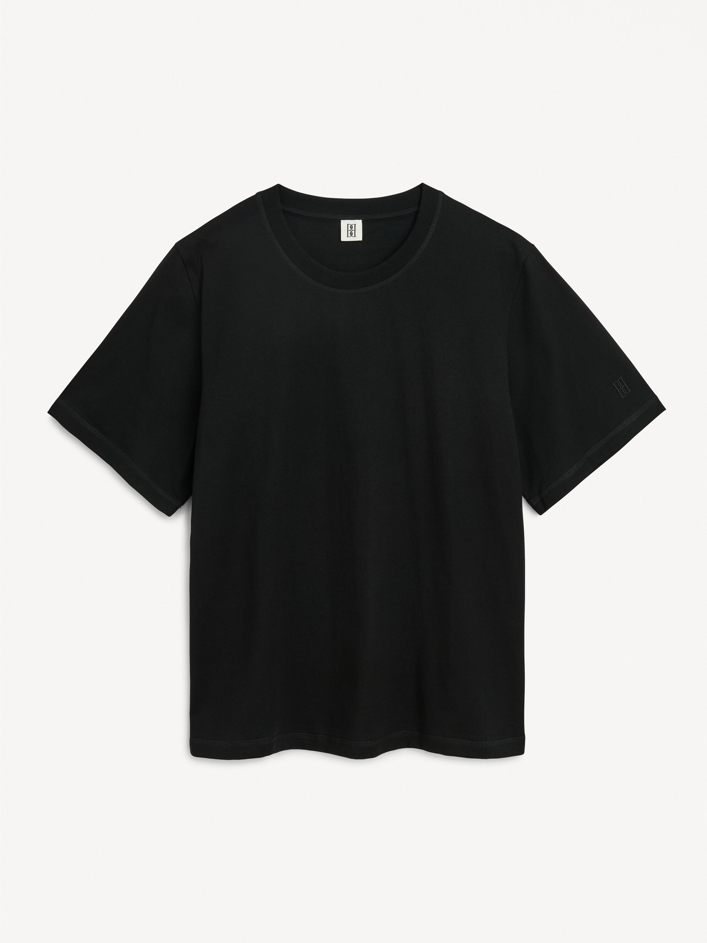 Hedil T-shirt - Buy Tops & blouses online | By Malene Birger