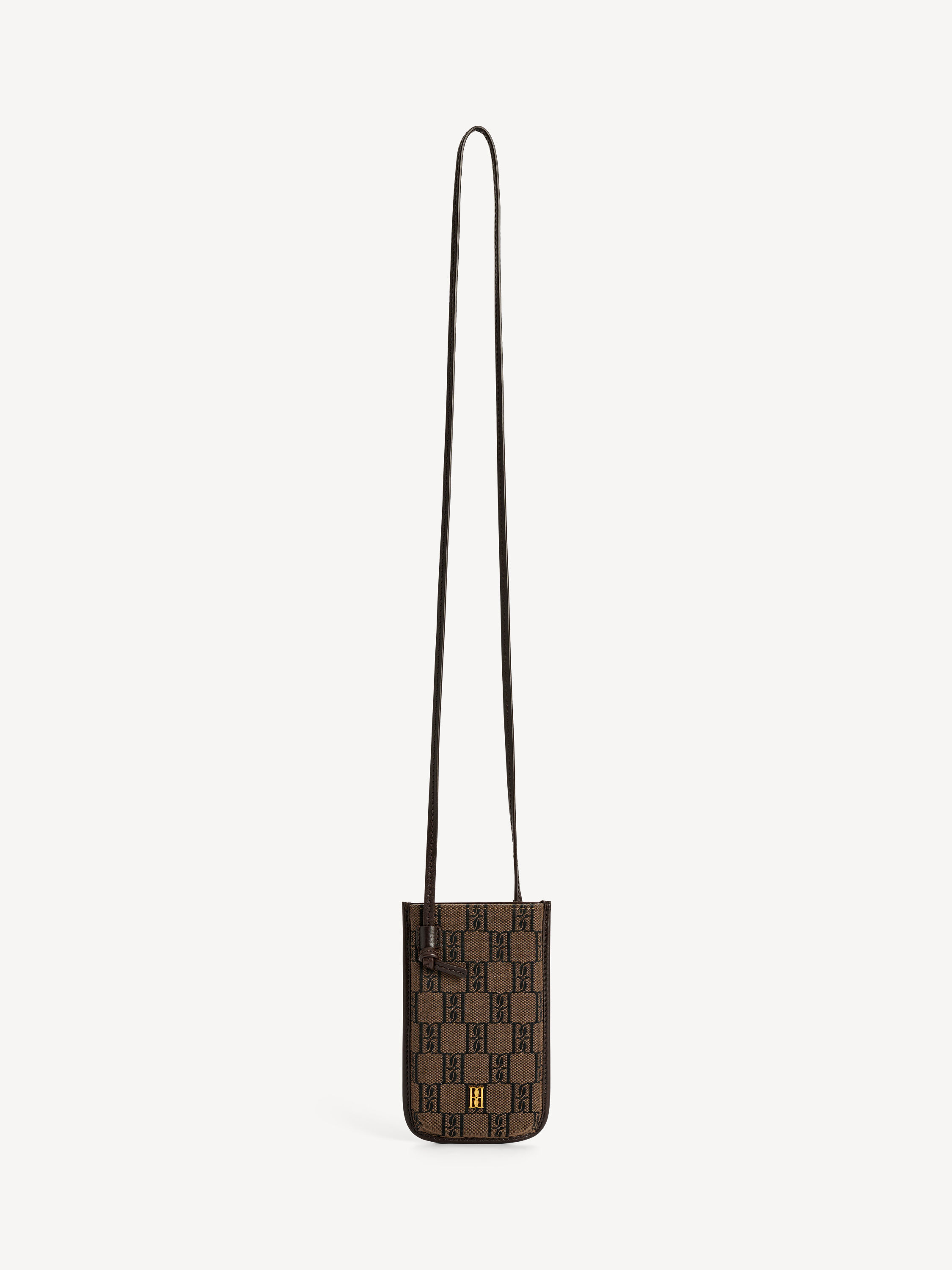 By Malene Birger ショッパーバッグ By Malene Birger Abrille Shopper Bag | Women's Bags | Vitkac