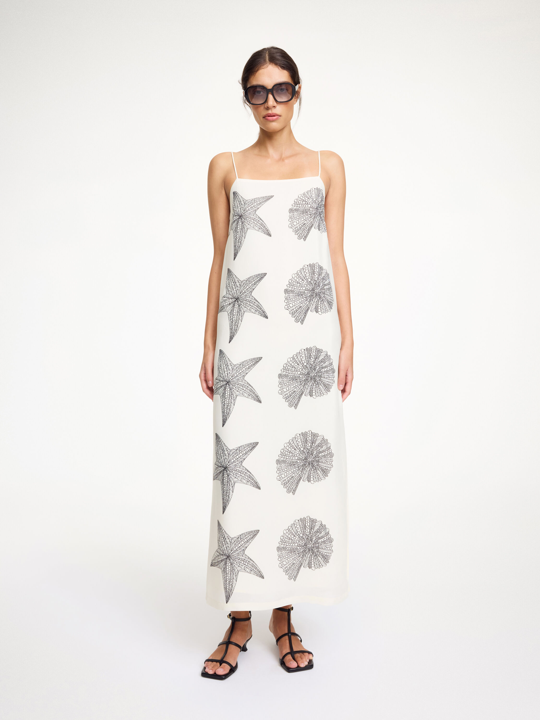 New in | Find all styles here | By Malene Birger