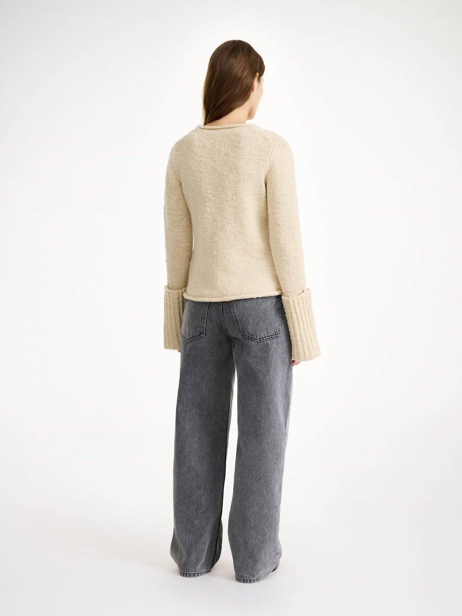 Sorena sweater