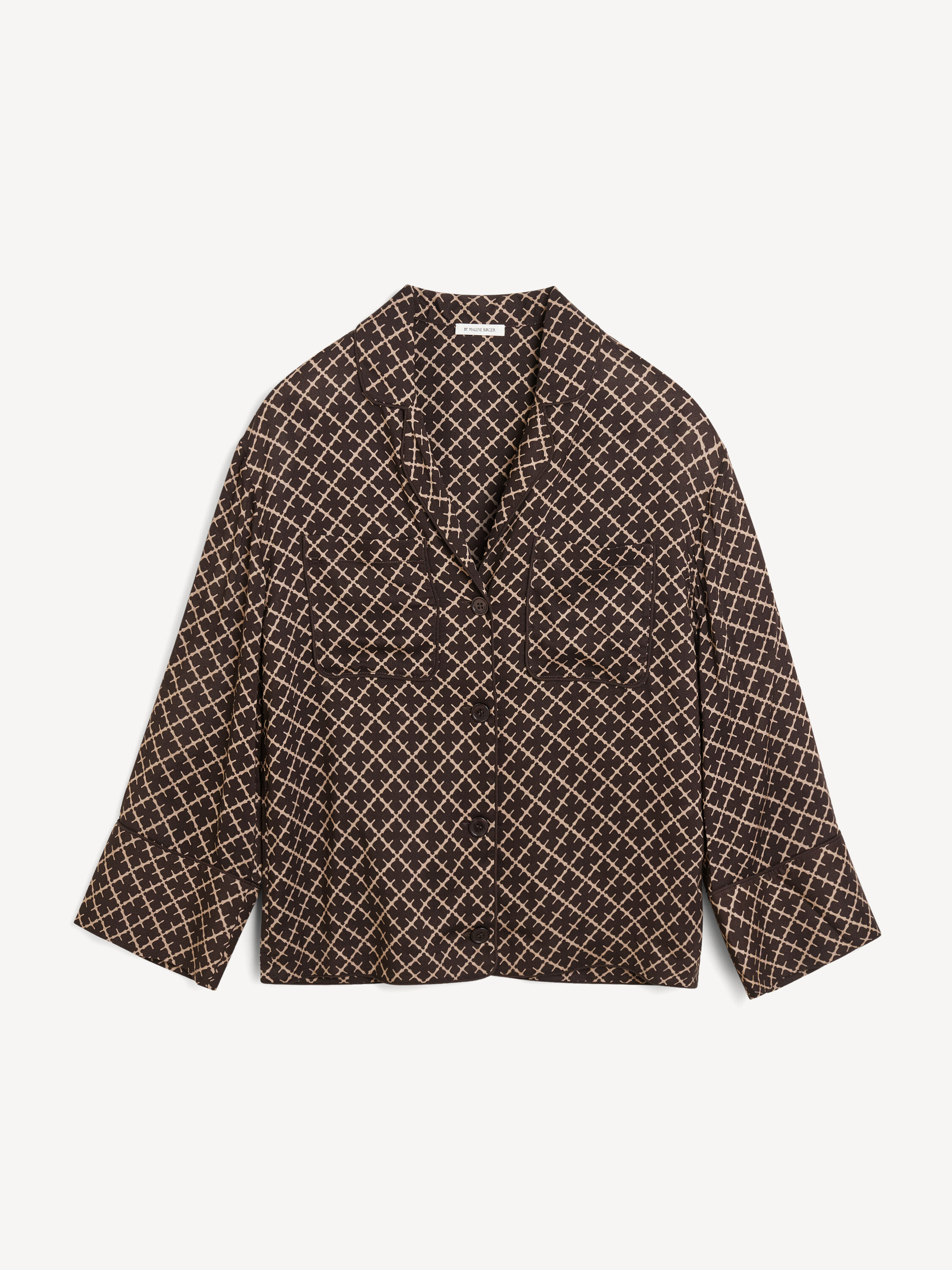 Mid-season sale | By Malene Birger | Official Online Store Mid-season sale | By Malene Birger | Official Online Store