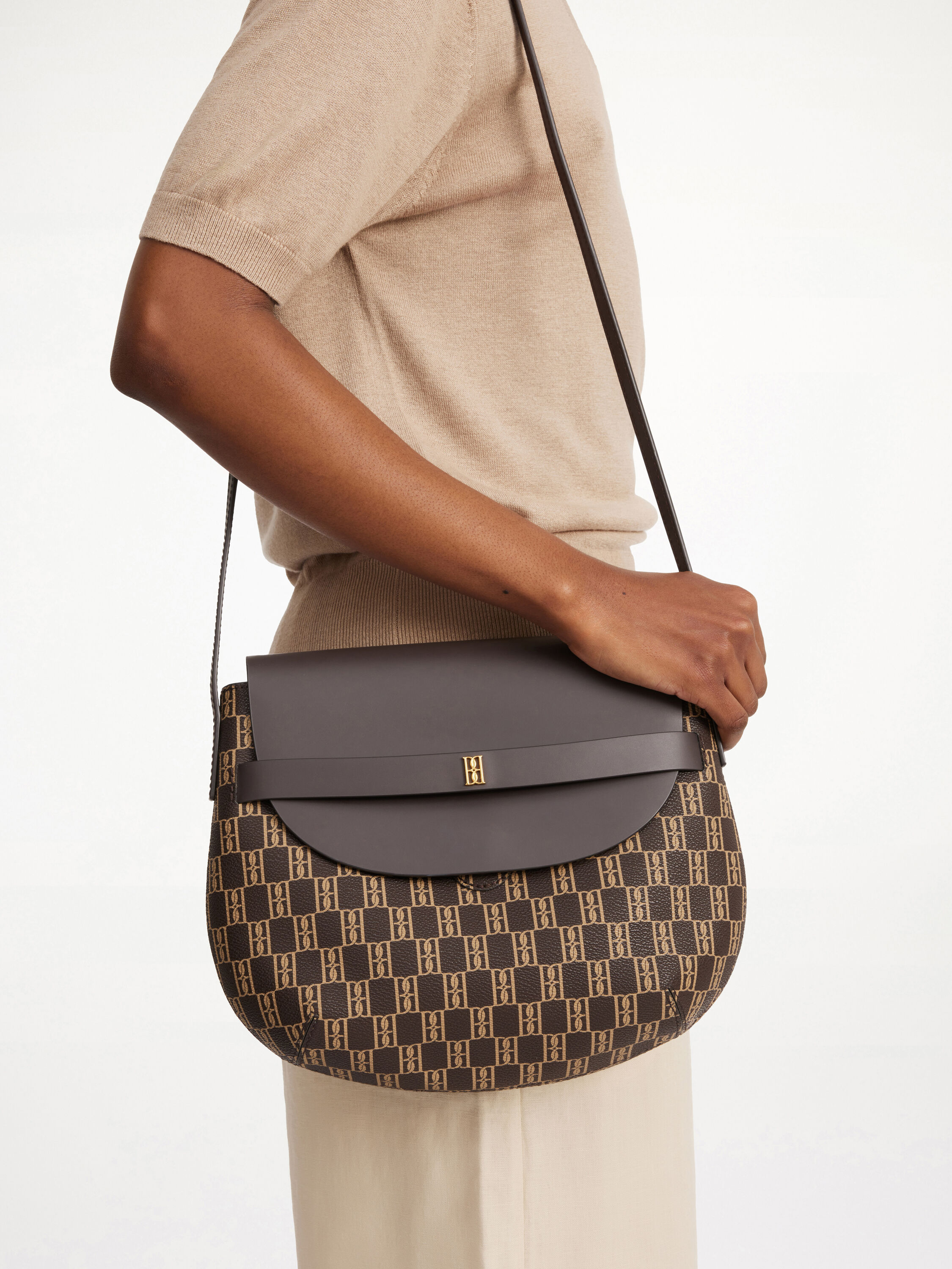 定番 Maellons Malene By | online Accessories Buy - bag shoulder バッグ