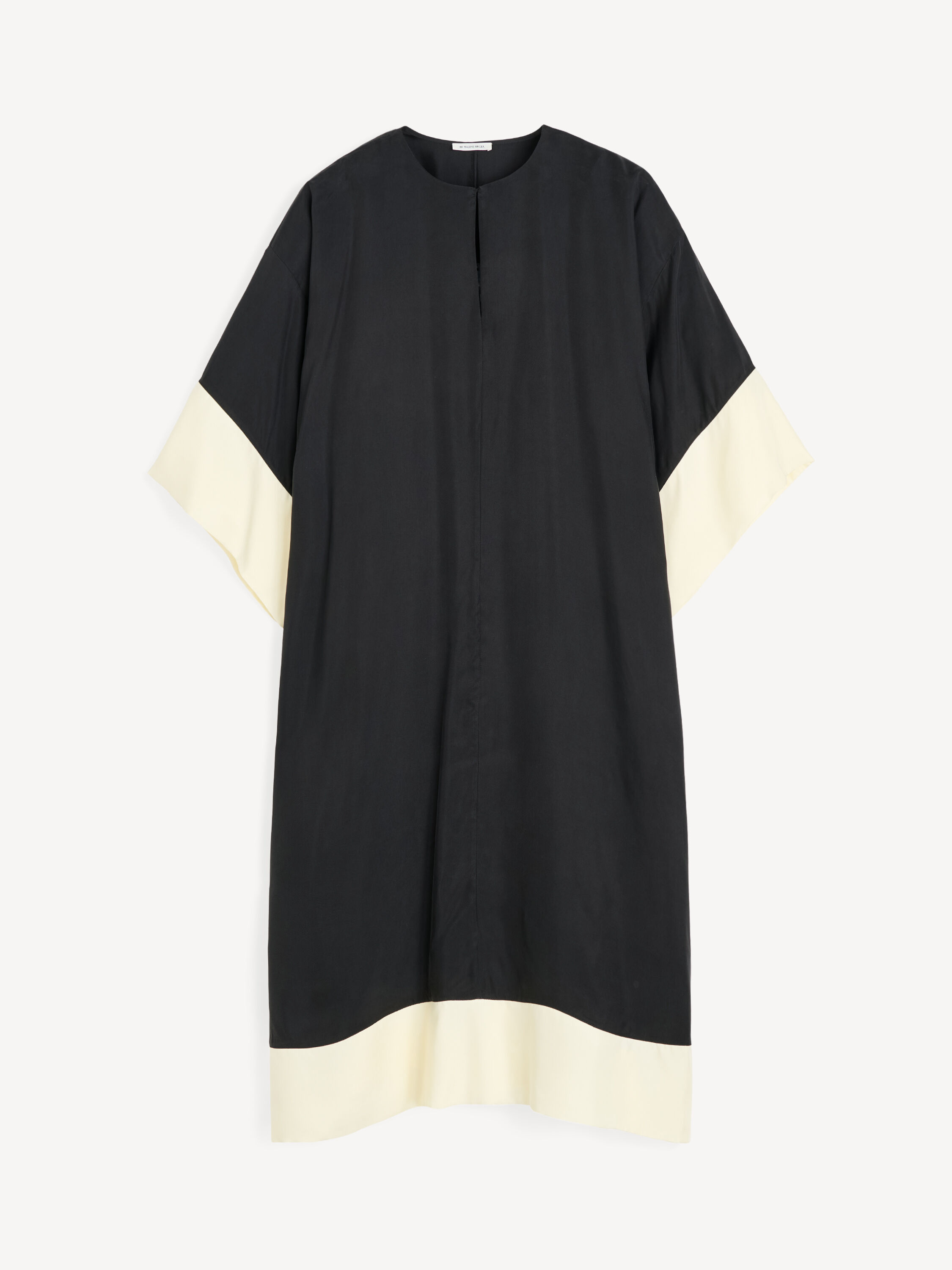 Cicine maxi dress