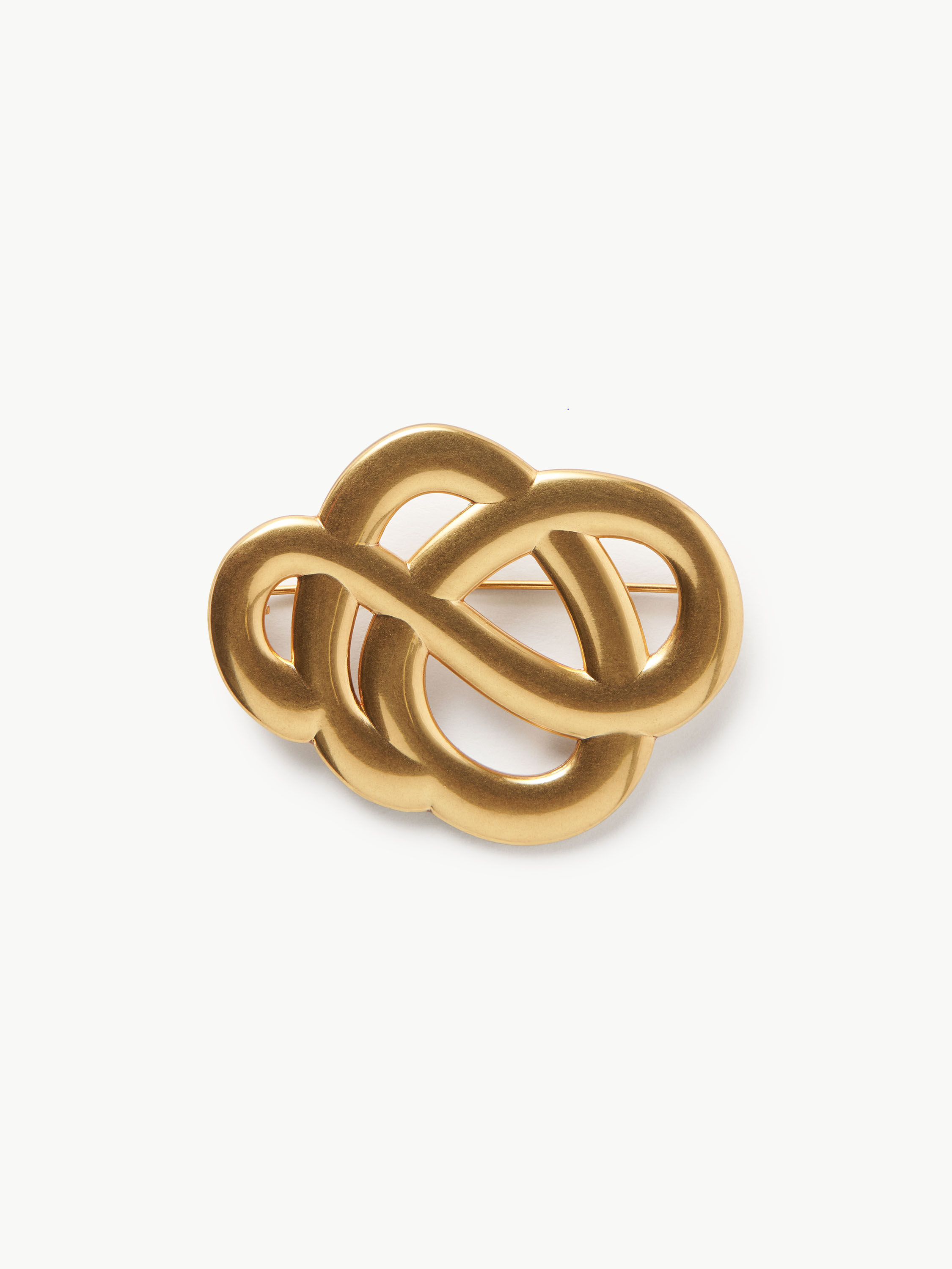 Broche brooch