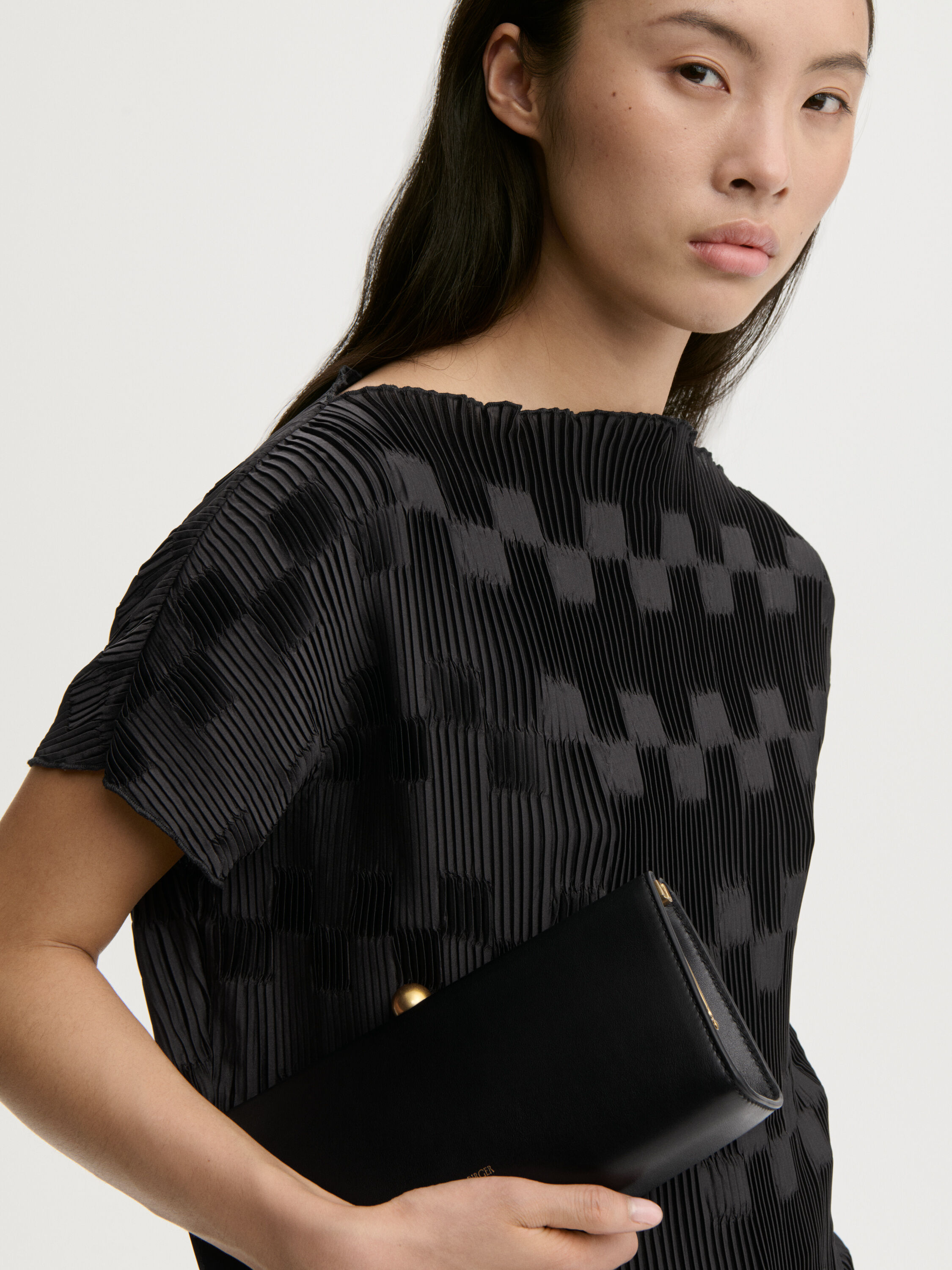 Lianna top