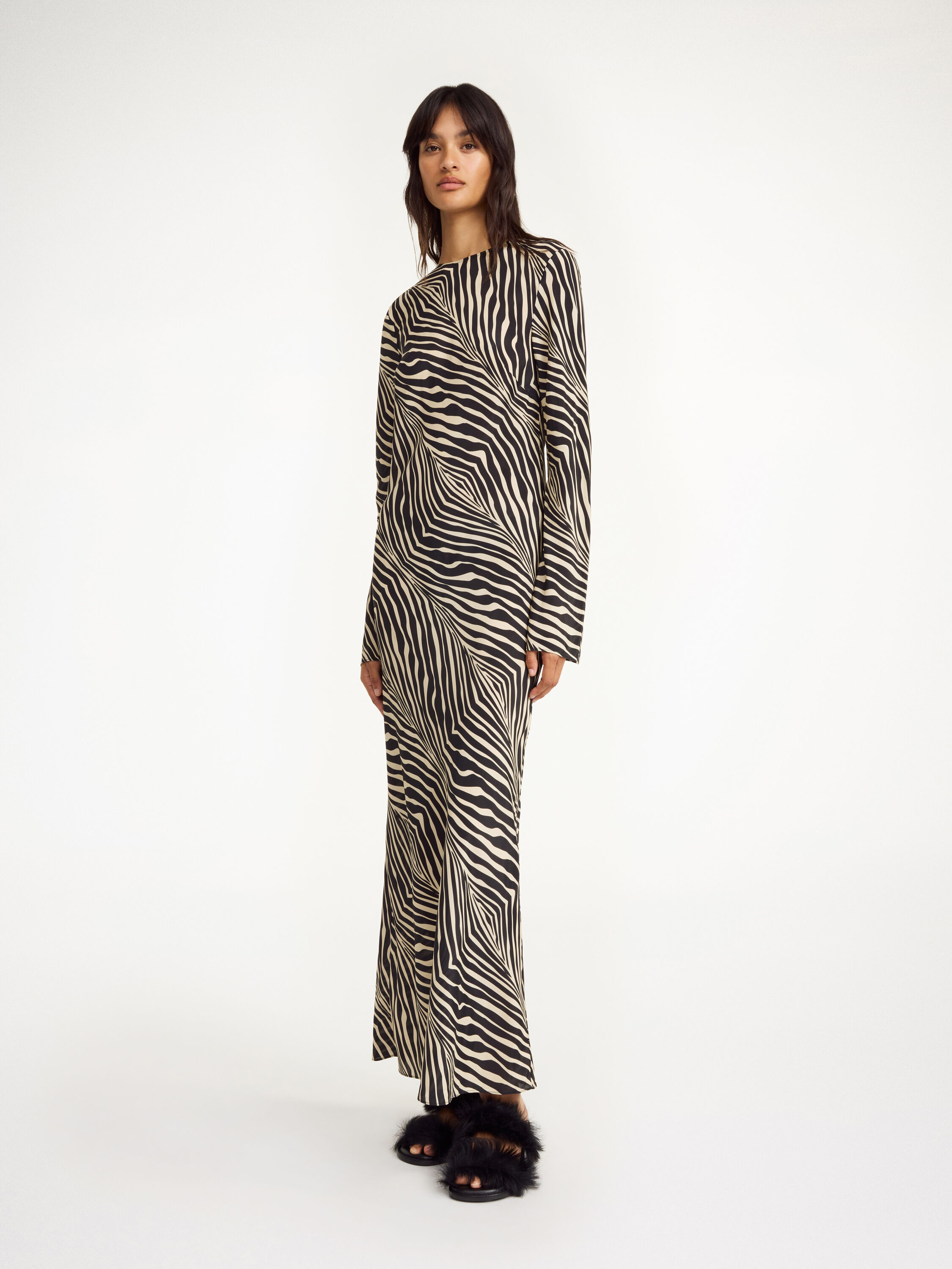 Dresses Explore all styles here By Malene Birger