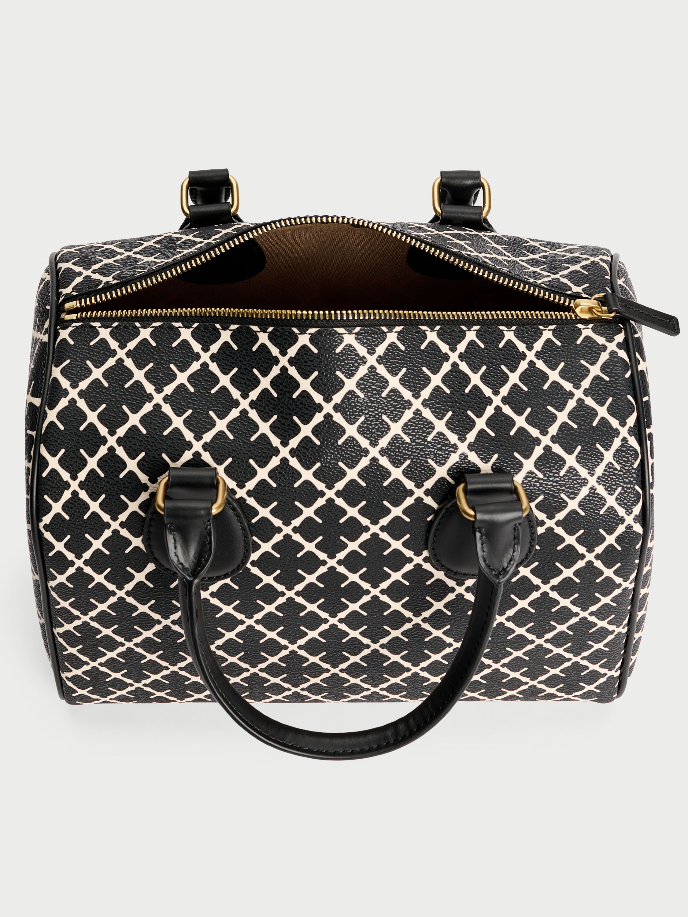 Lullu mini bag