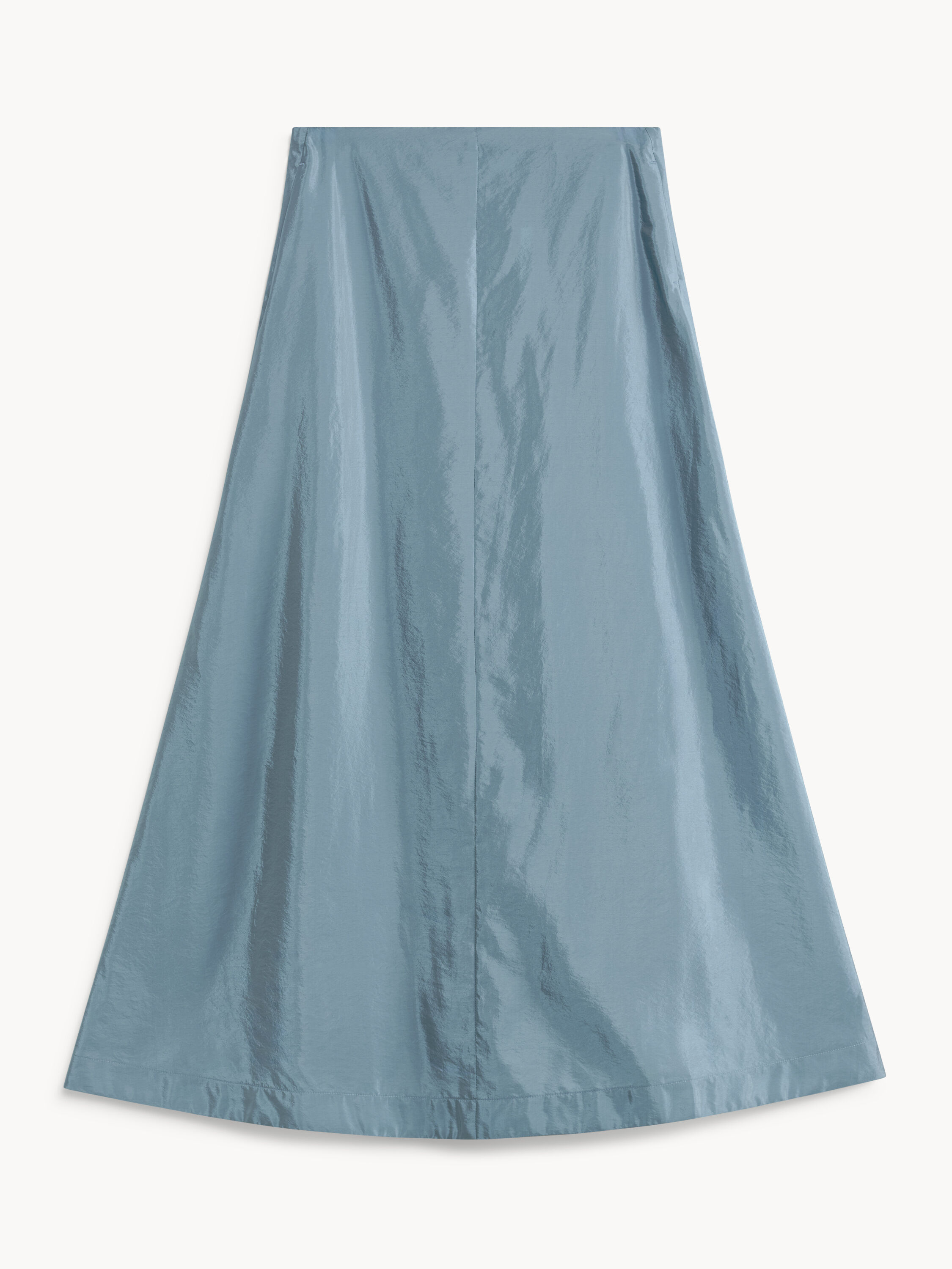 Isoldas maxi skirt - Buy Skirts online | By Malene Birger
