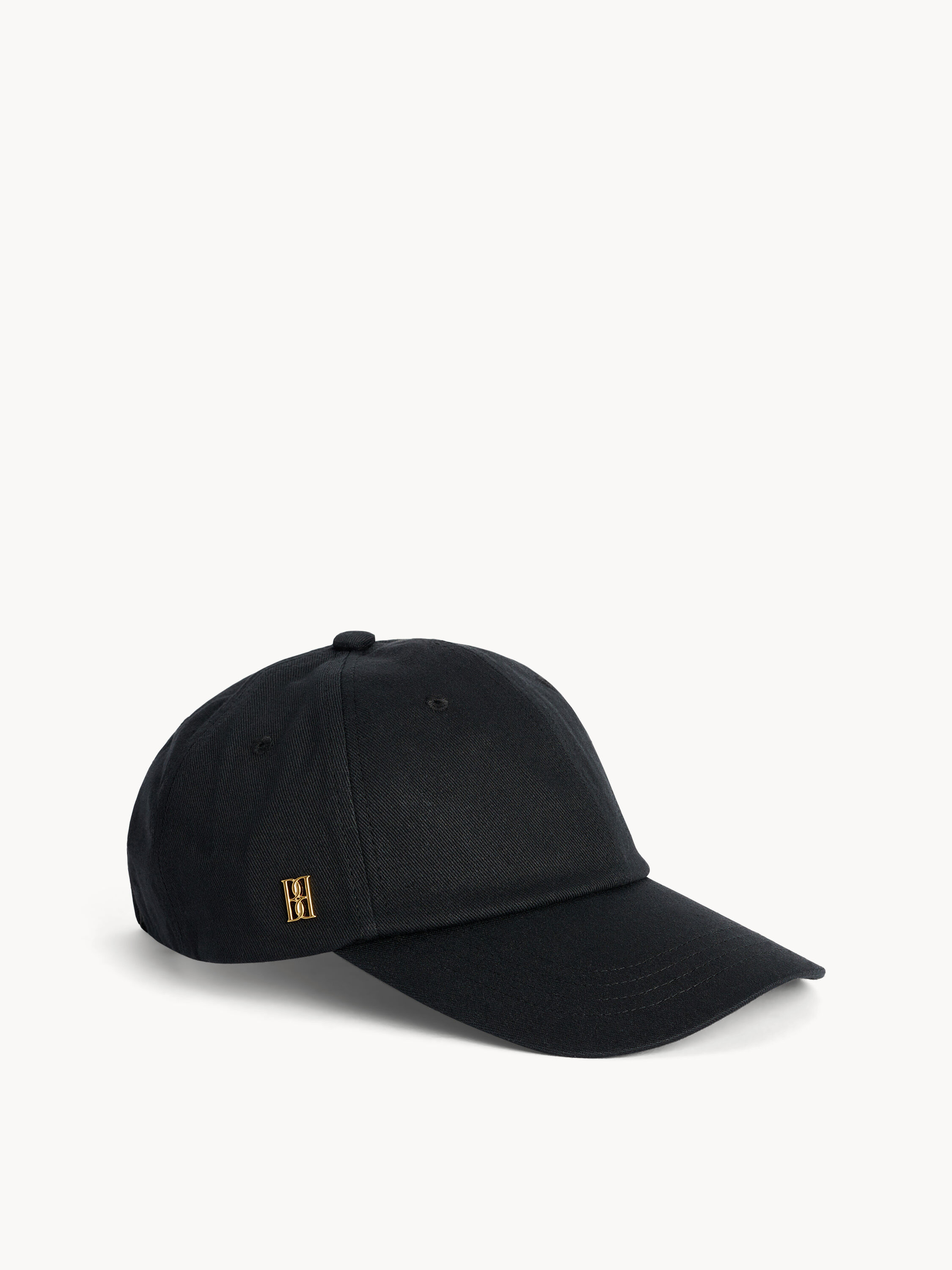 Aubriela organic cotton hat - Buy sfra-bmb-storefront-catalog online | By  Malene Birger