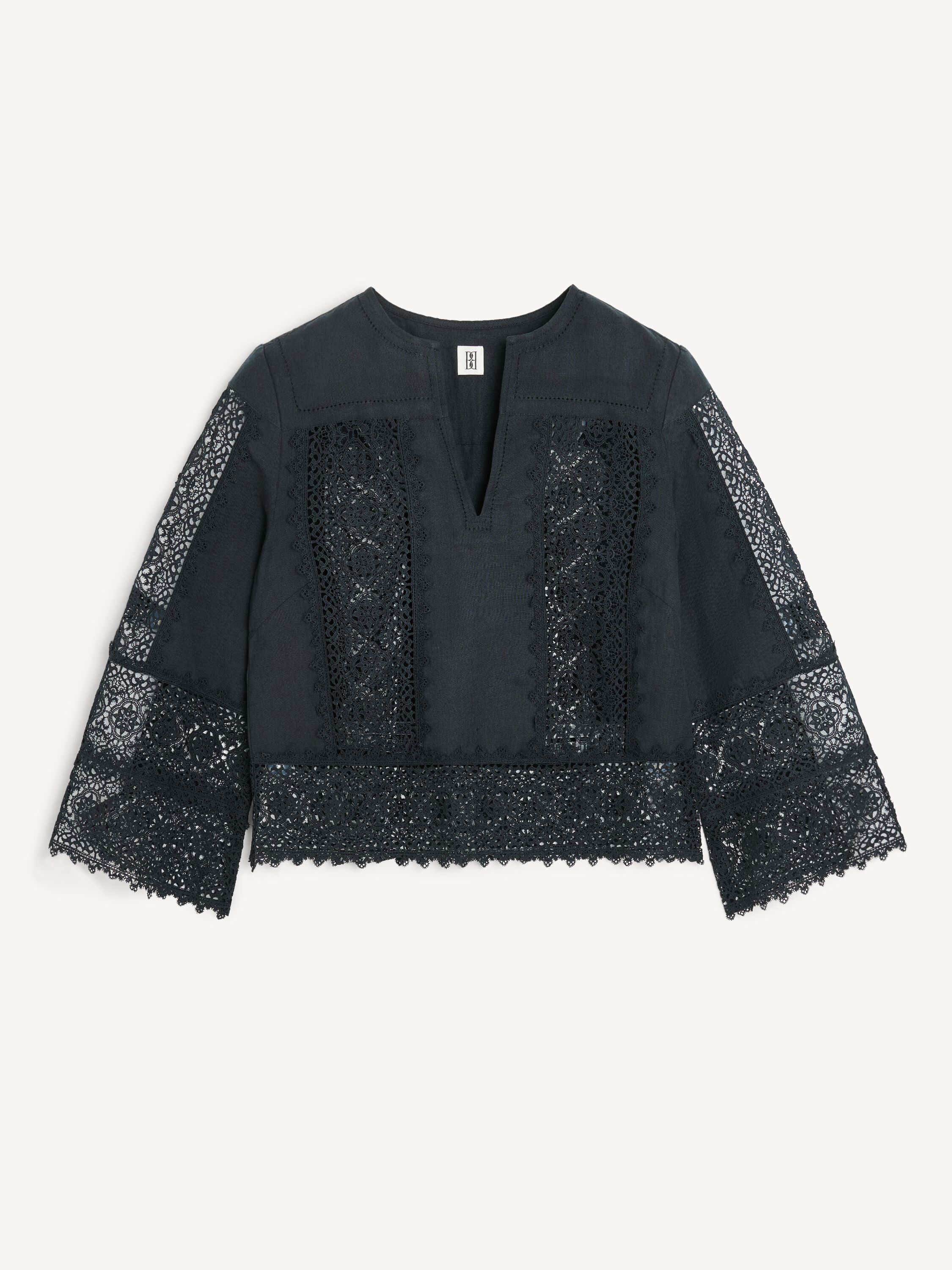 Donna blouse - Buy Sale online | By Malene Birger