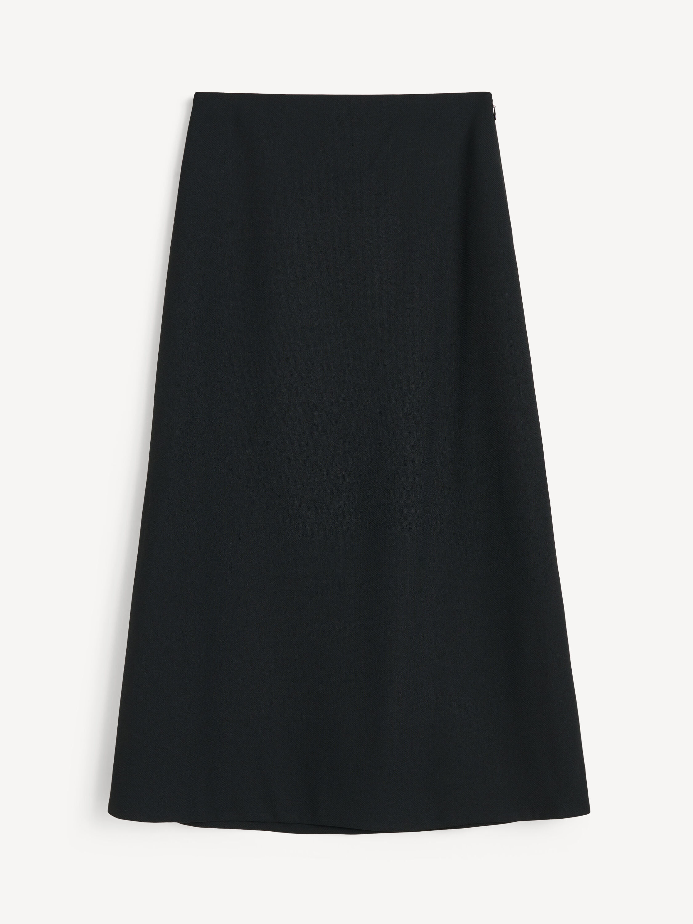 Angello maxi skirt