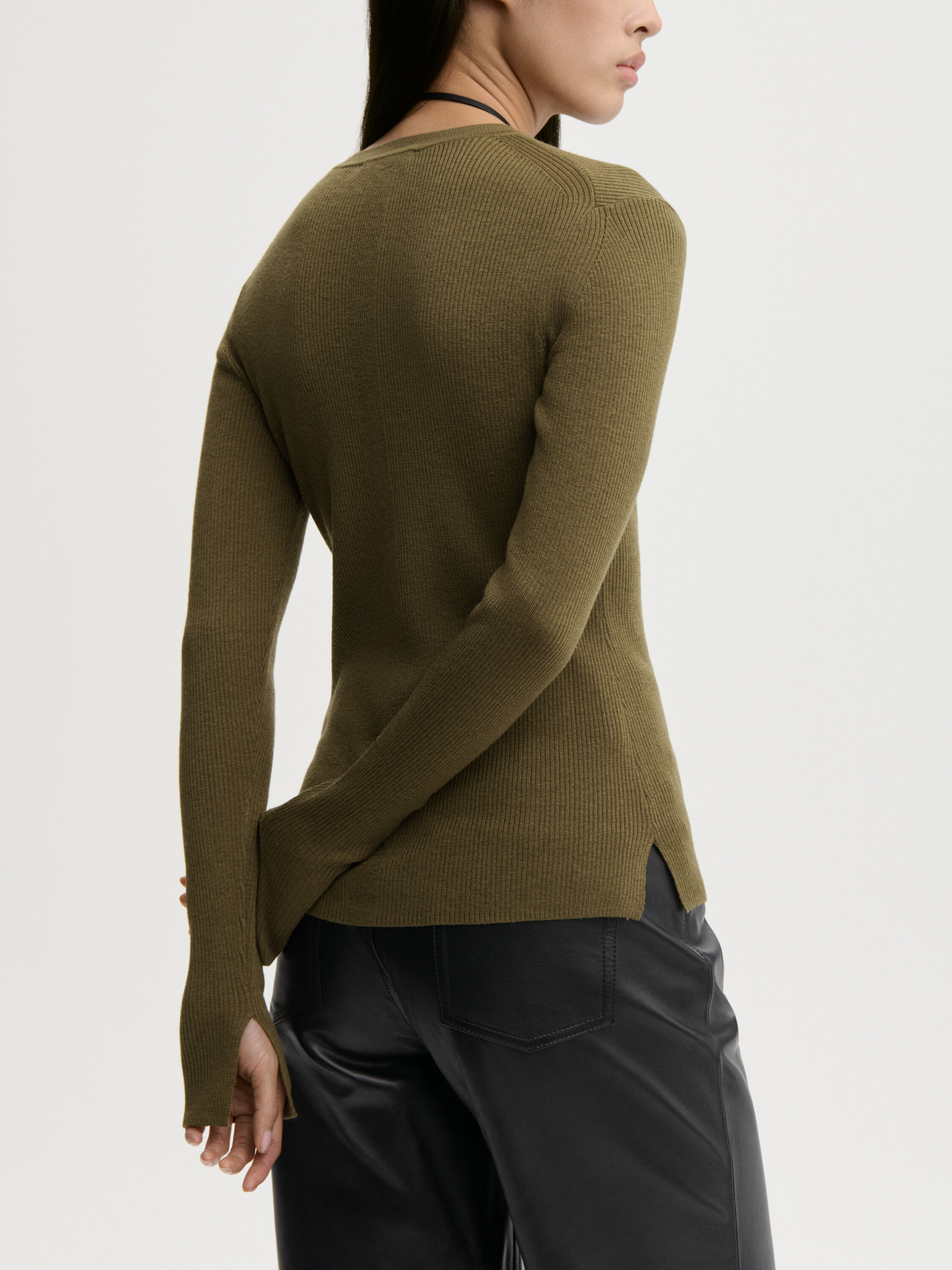Mariella sweater