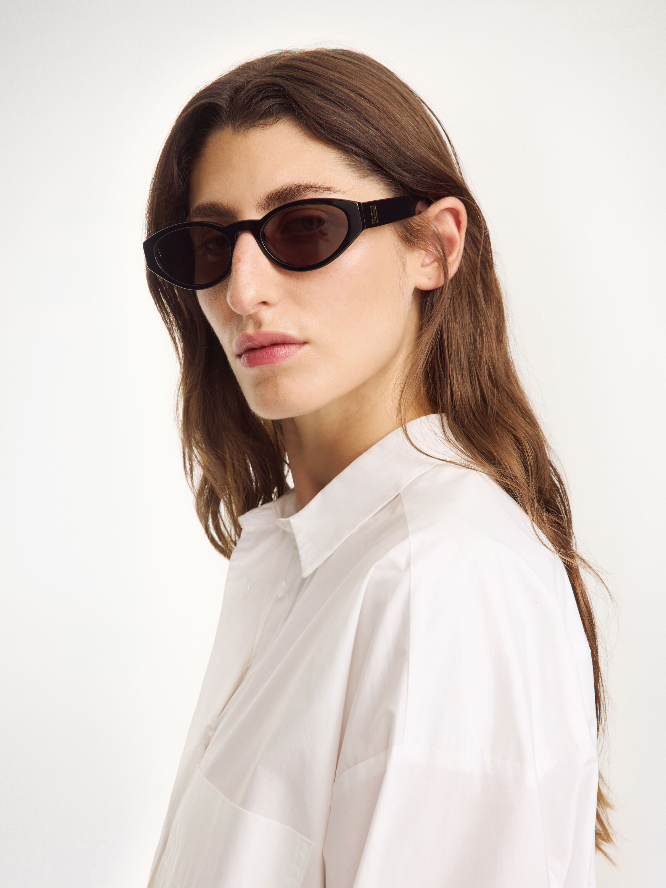Myla sunglasses