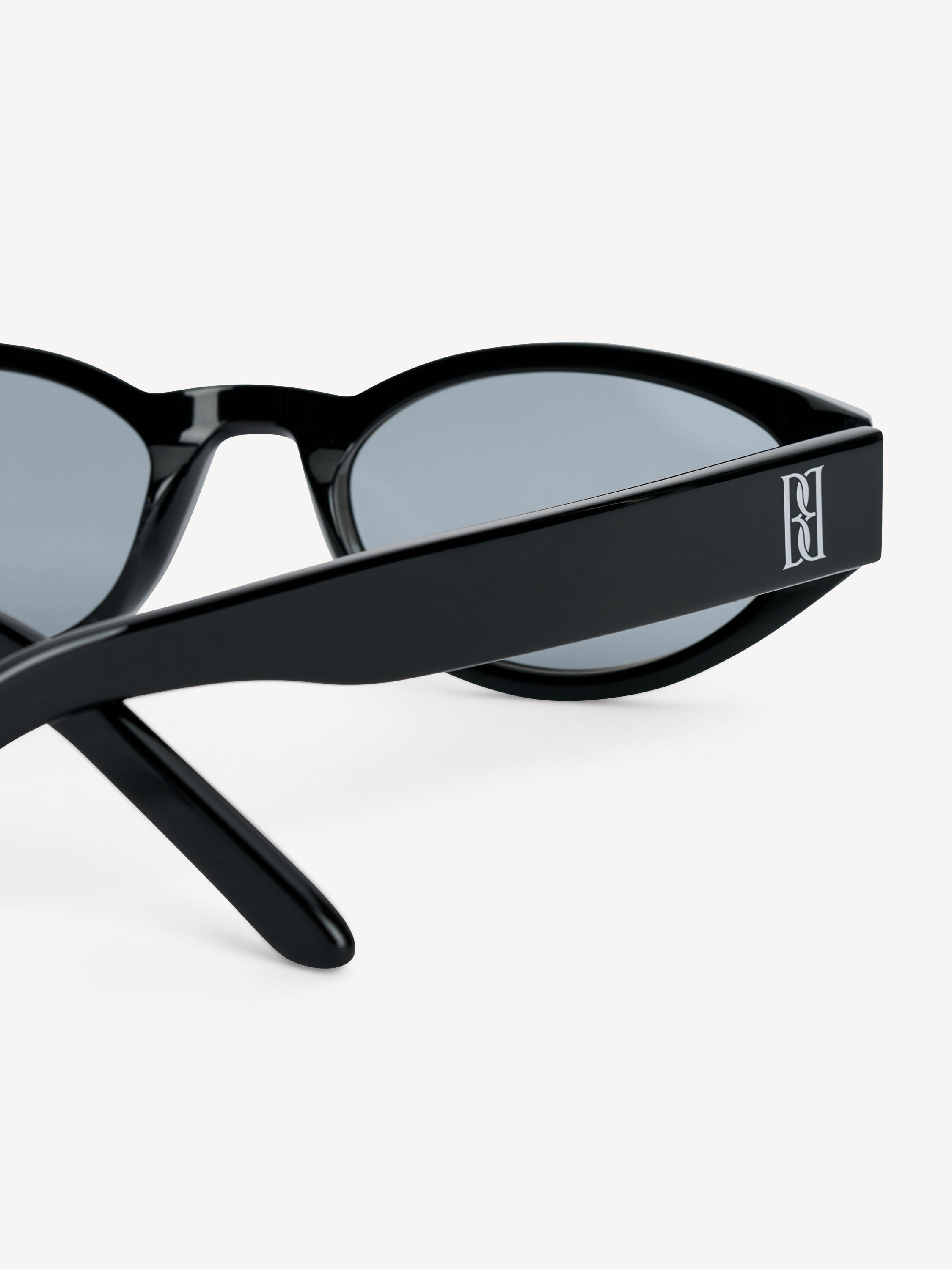 Myla sunglasses