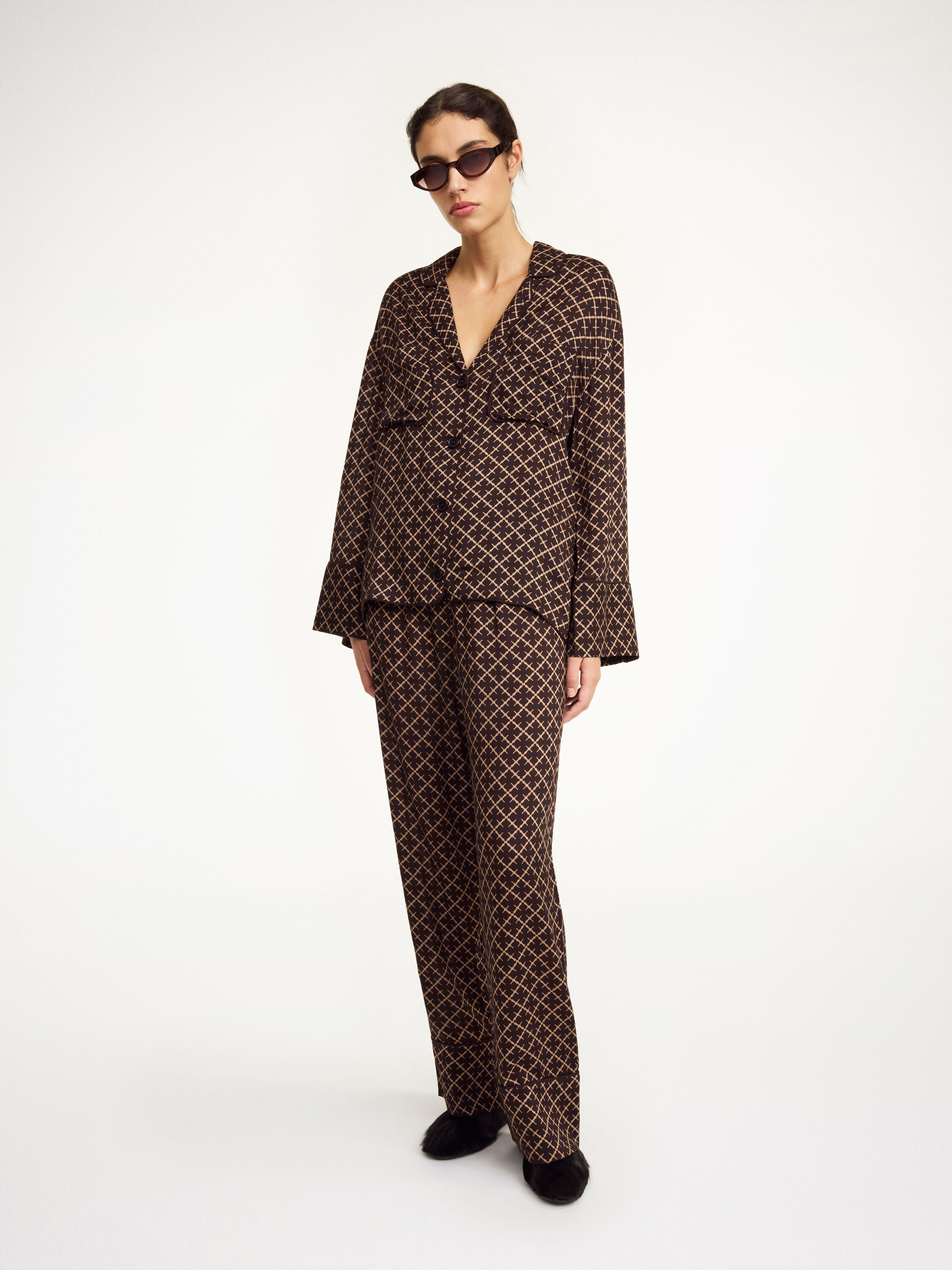 Mid-season sale | By Malene Birger | Official Online Store