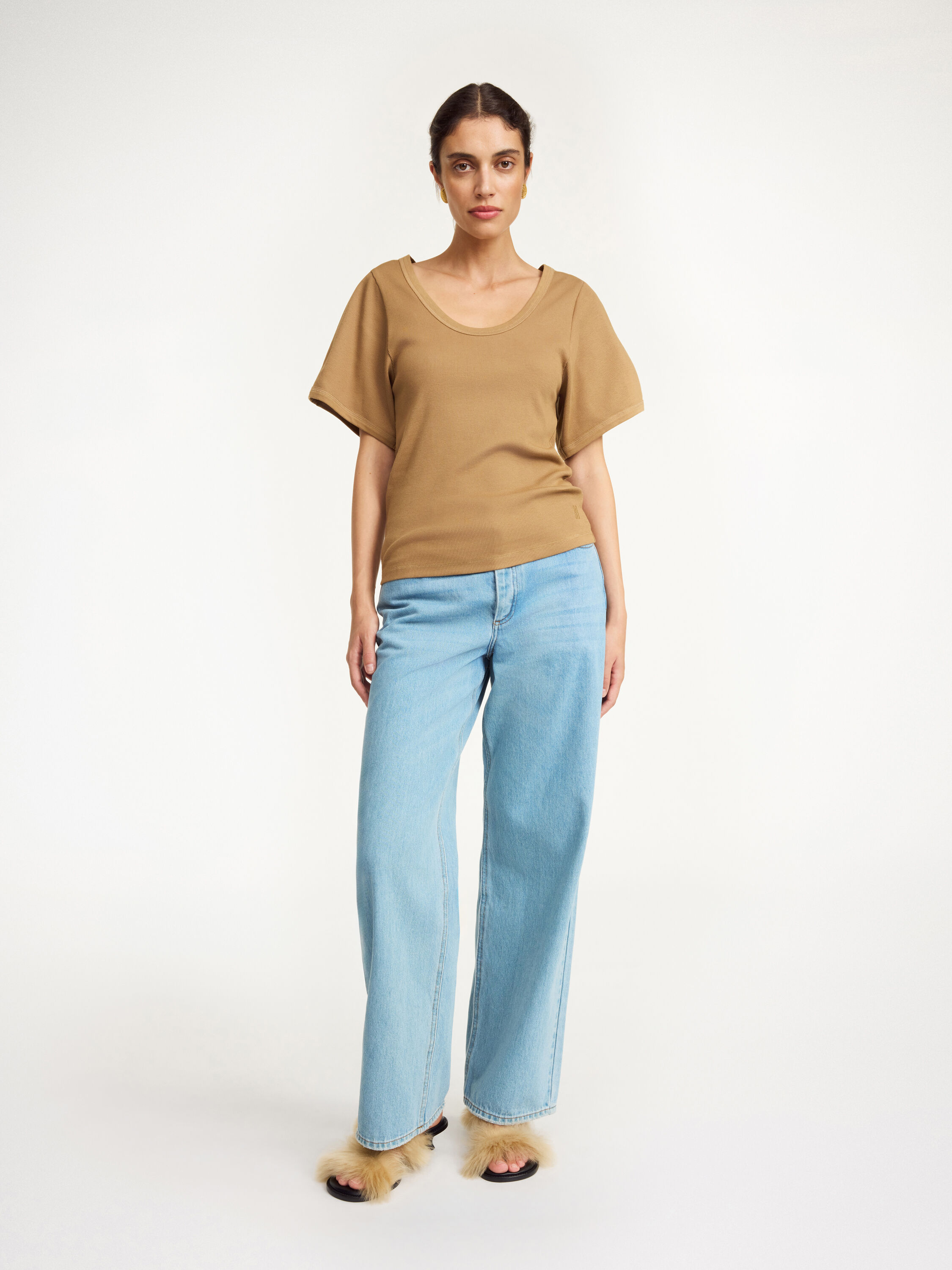 Tops | Explore all styles here | By Malene Birger