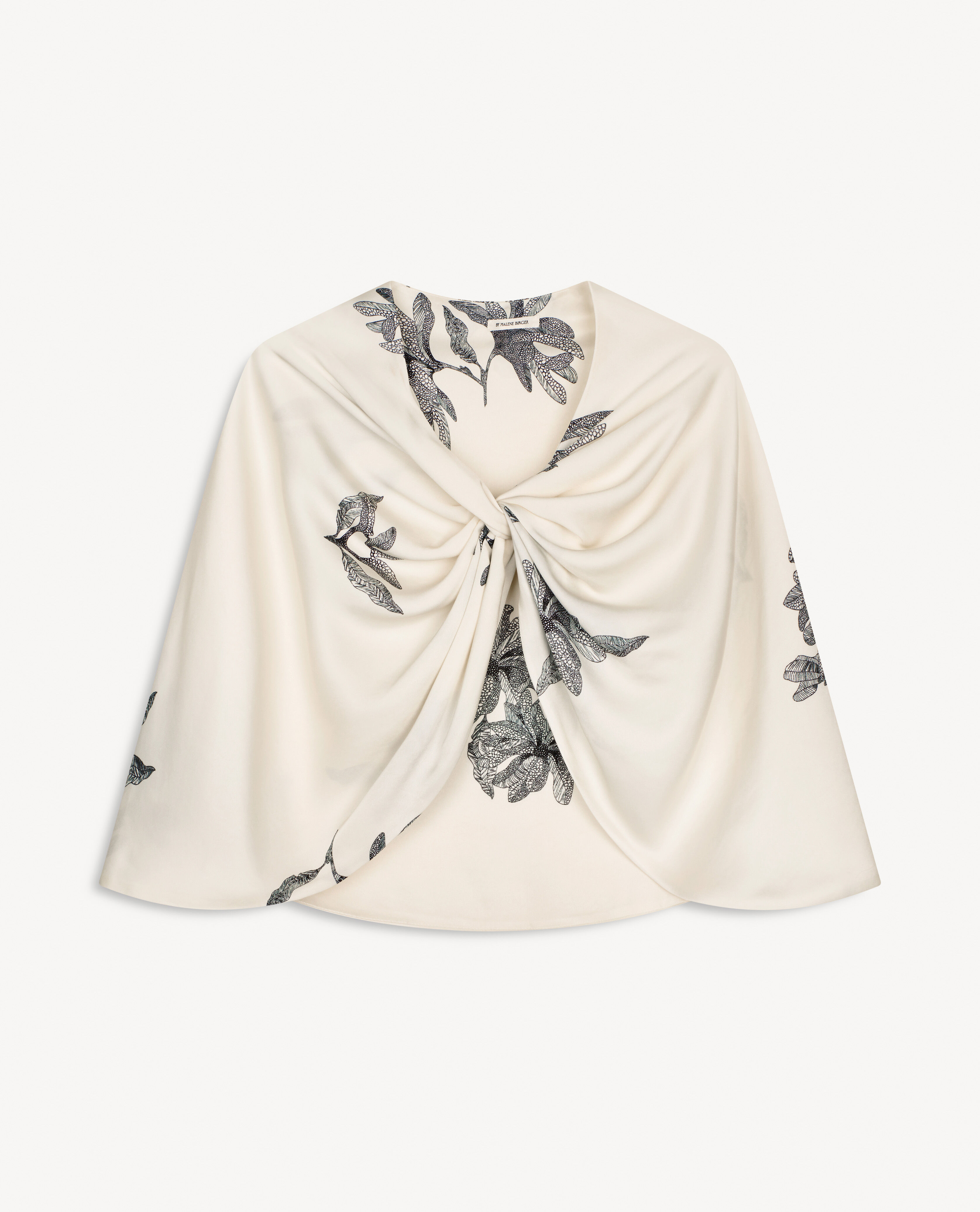 Pinlos cape