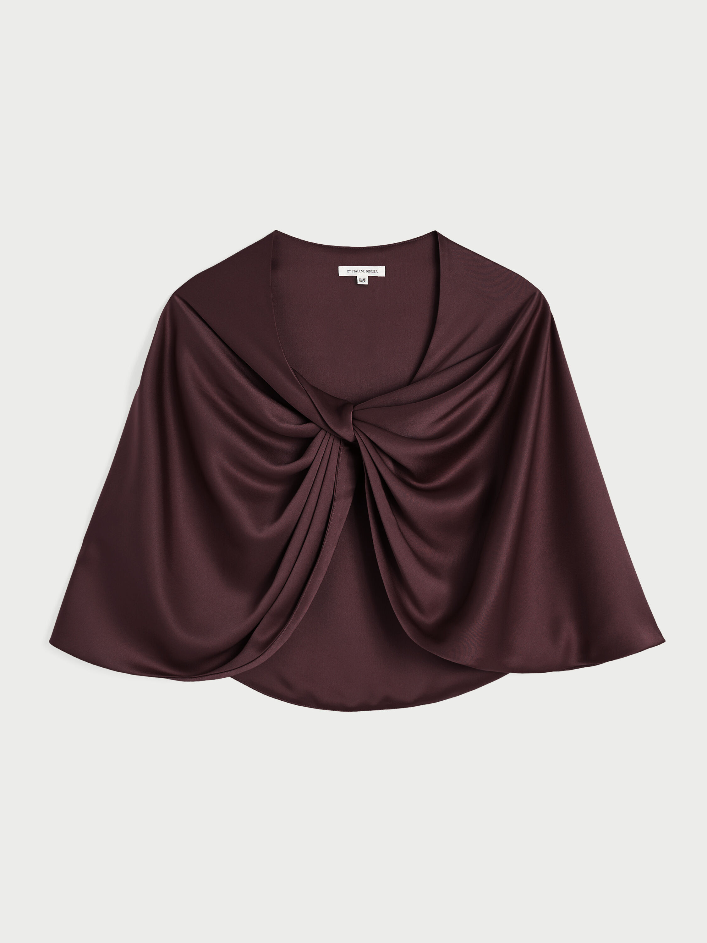 Pinlos cape
