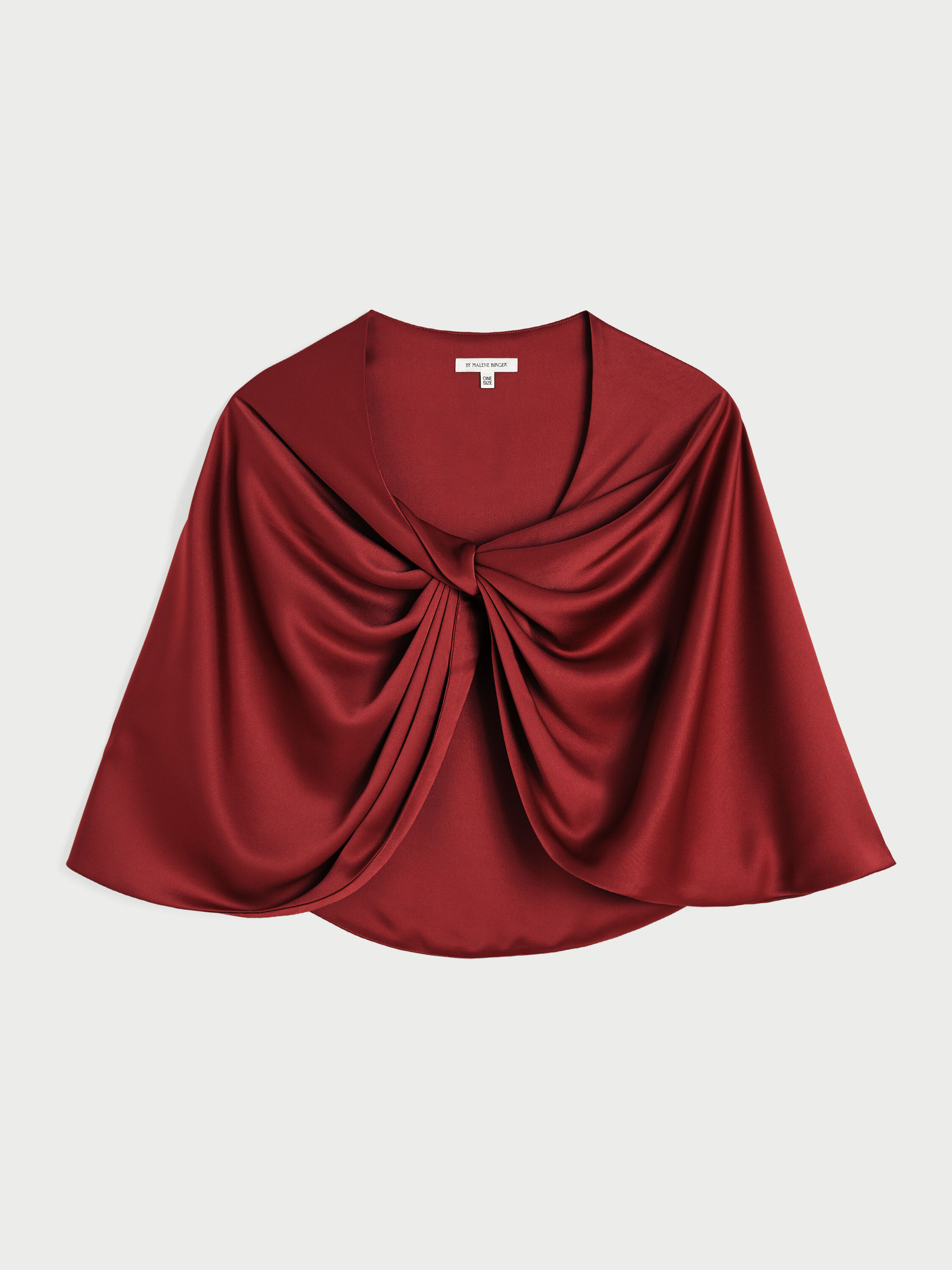 Pinlos cape