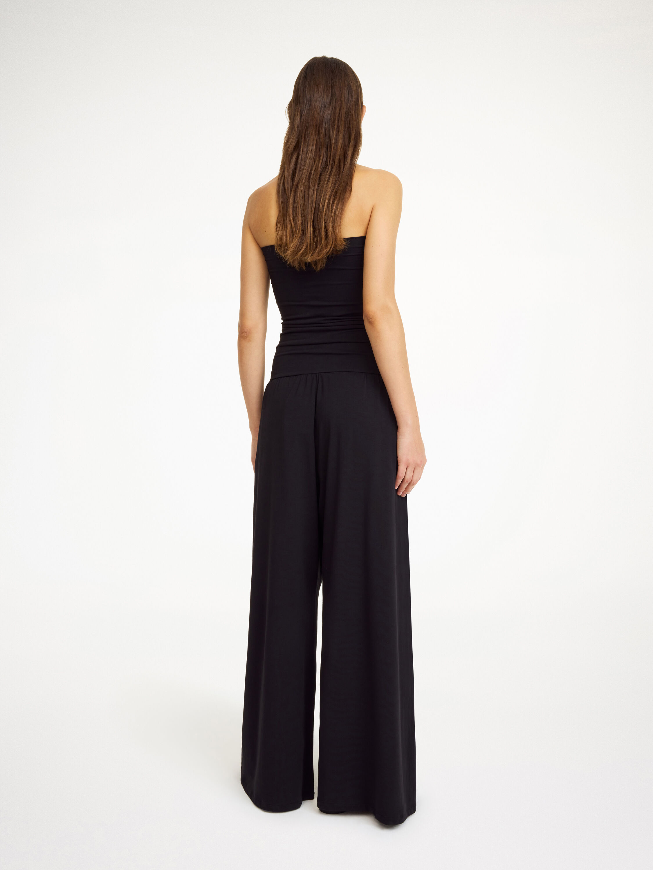 Marciel jumpsuit - Buy Trousers online | By Malene Birger