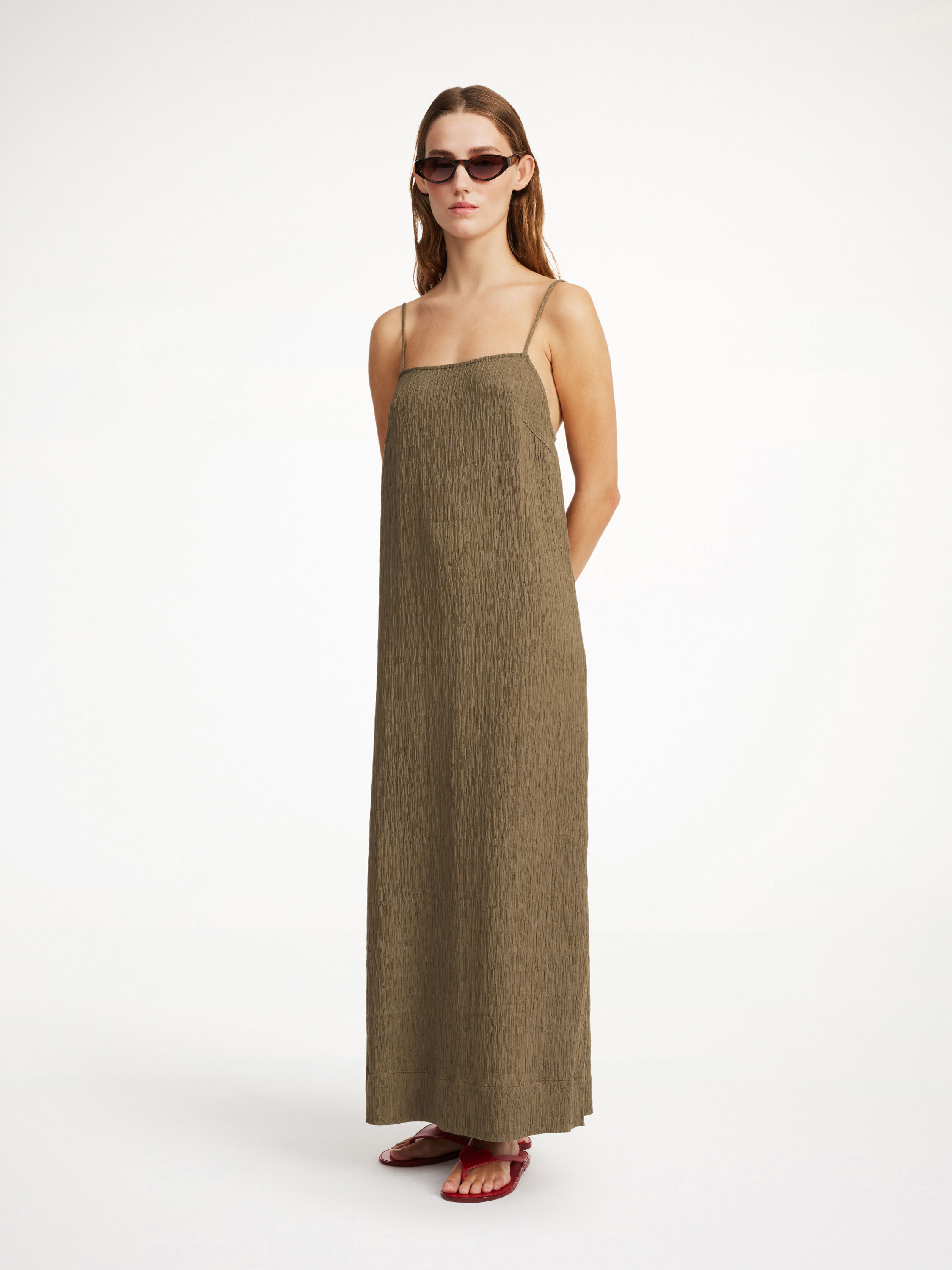 By malene birger jurk hotsell