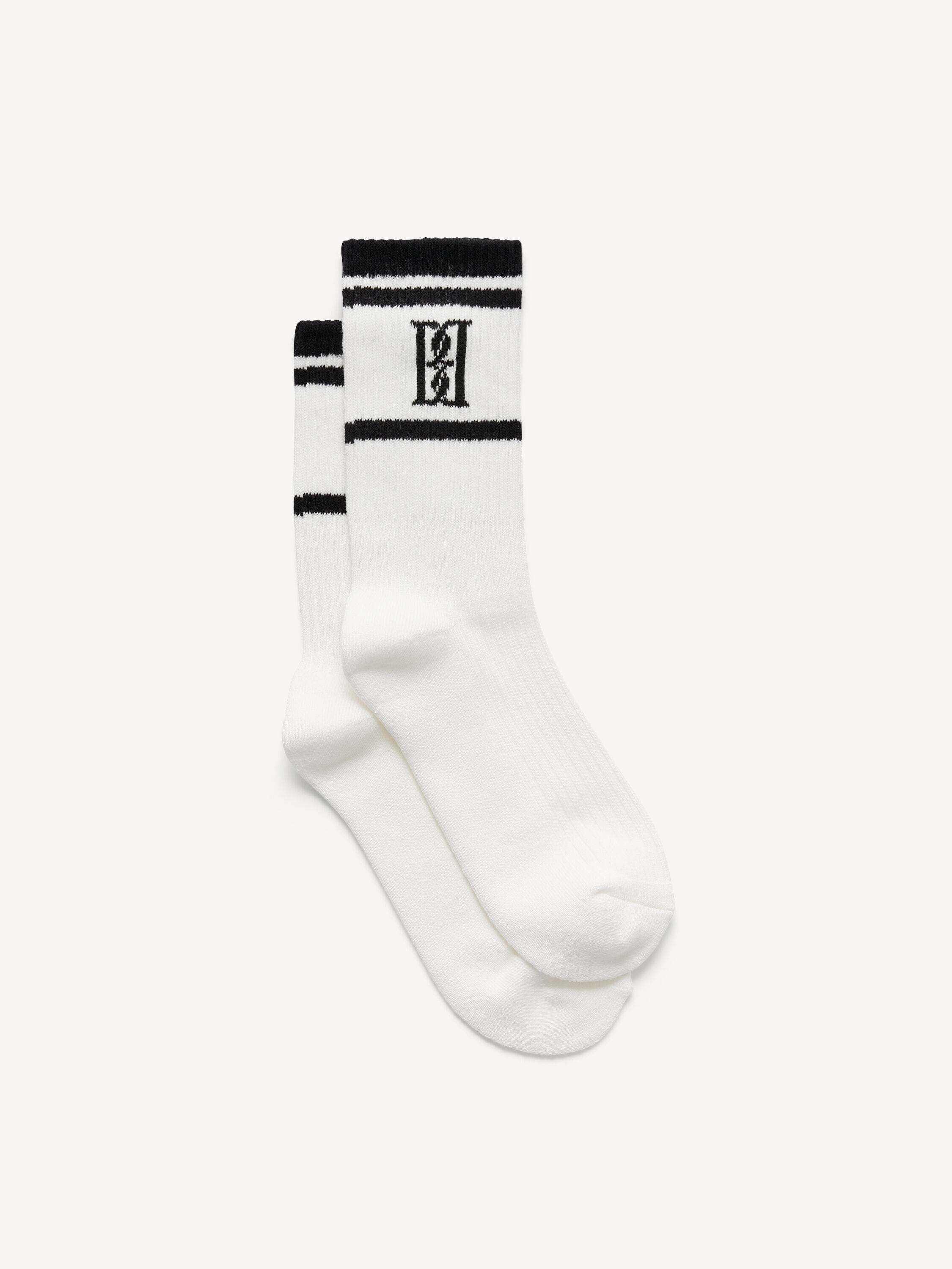 Leilana socks