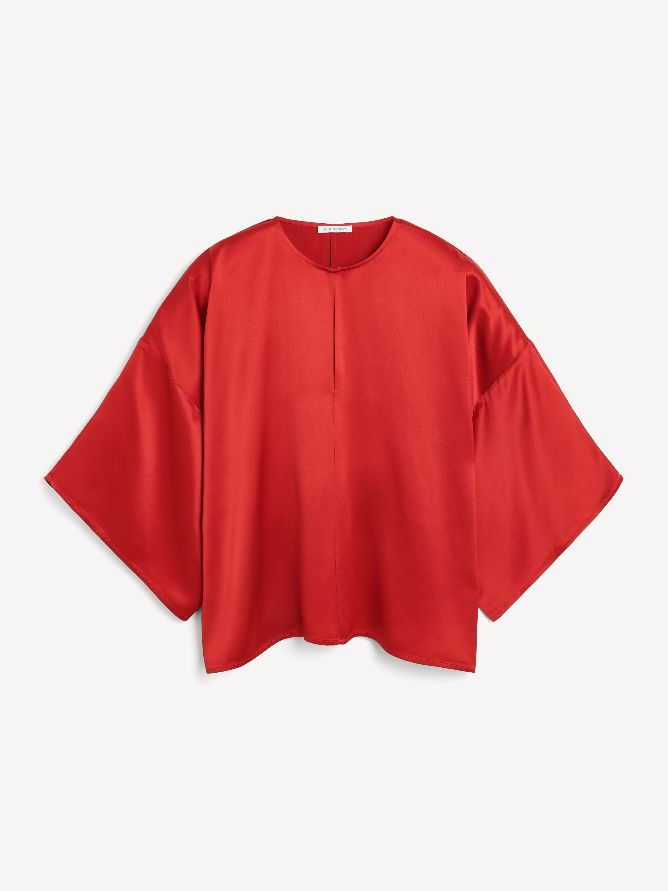 Cicie blouse