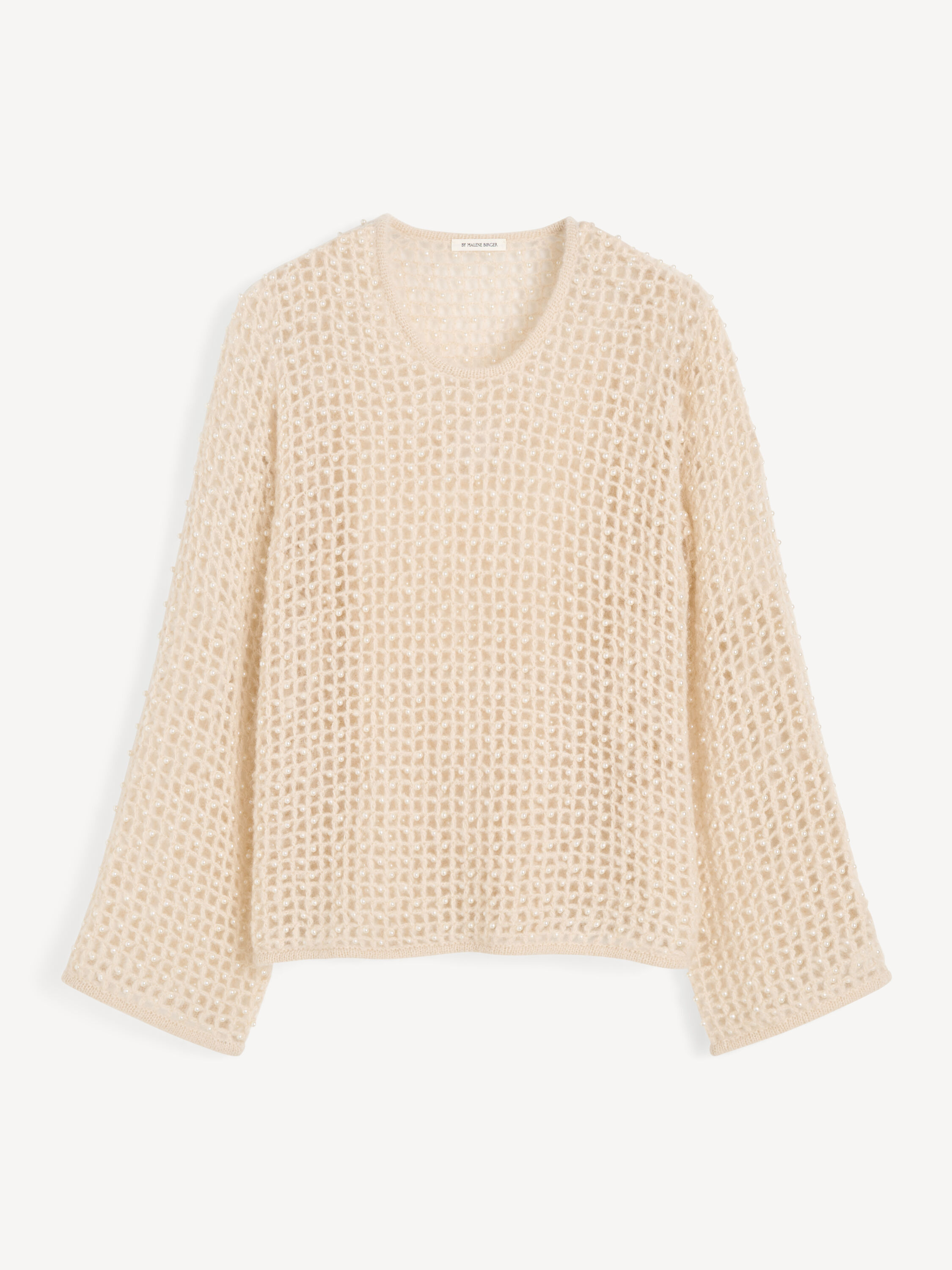 New in | Find all styles here | By Malene Birger