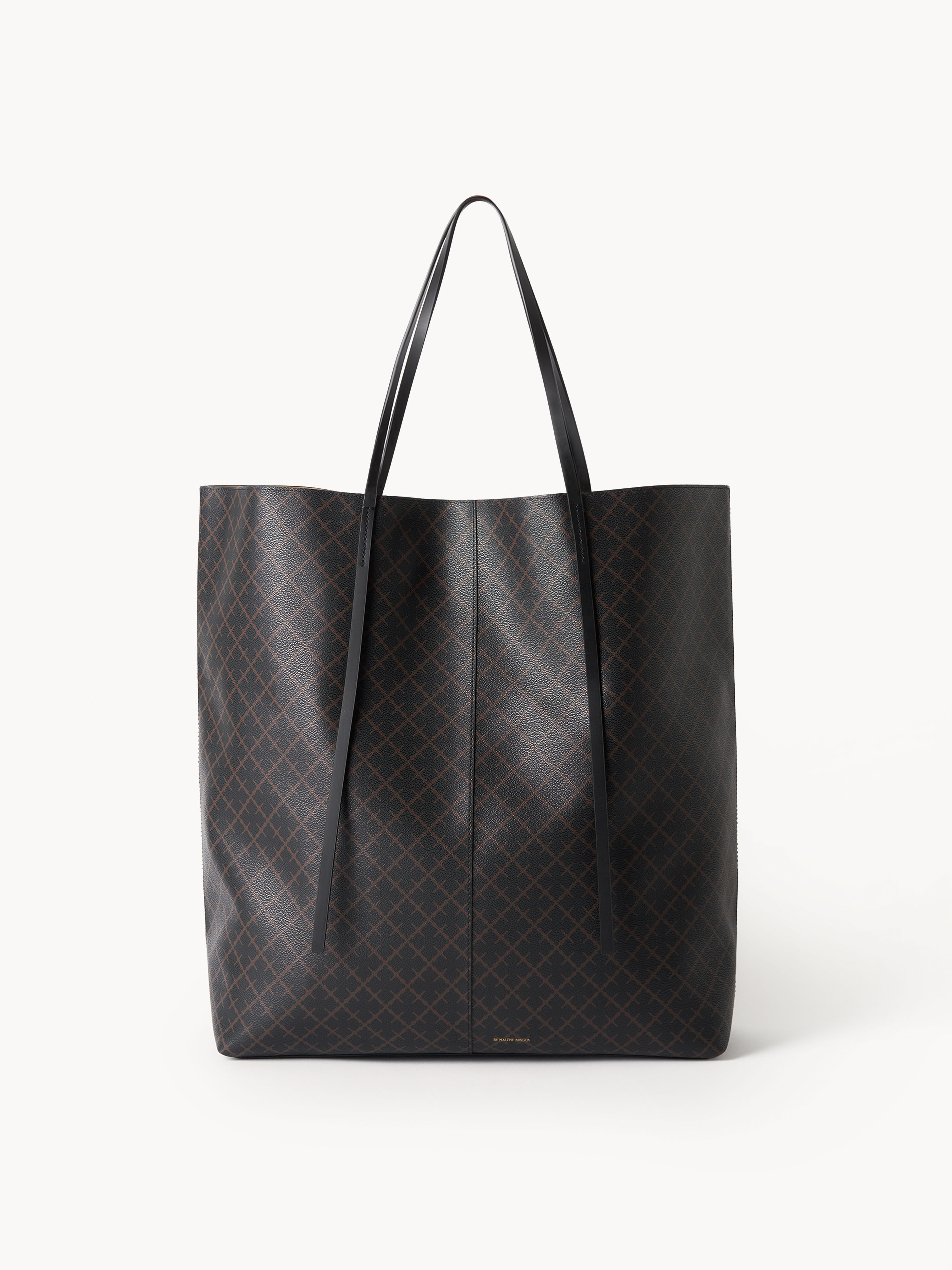 Birger bag on sale